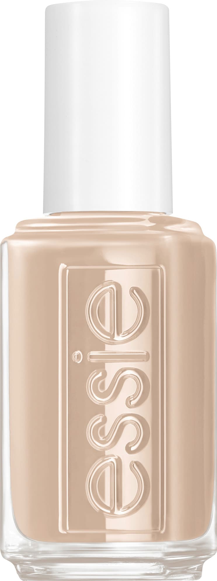 ESSIE Nagellack Expressie