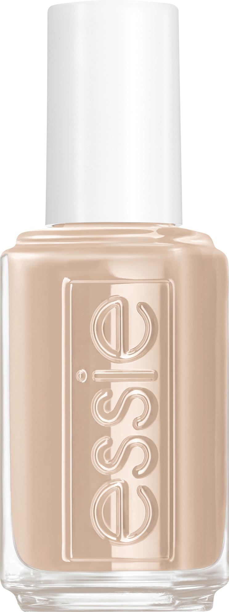 ESSIE Nagellack Expressie