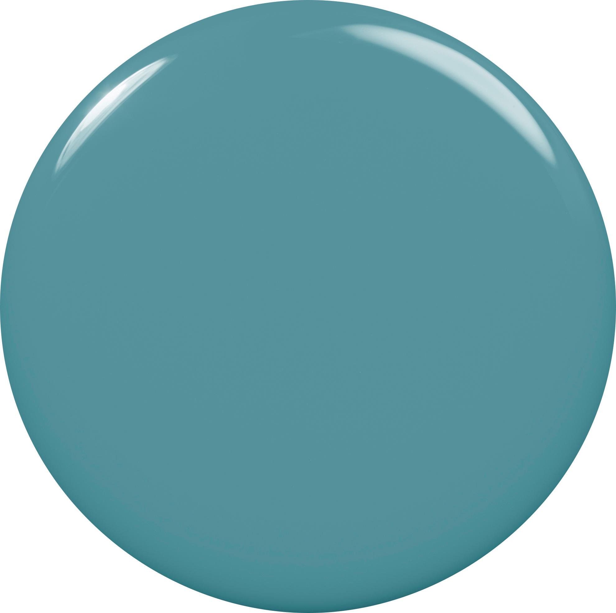 Produktbild ESSIE Nagellack Expressie 3 von 5