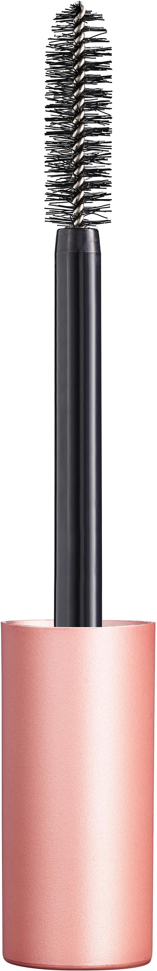 Produktbild L'ORÉAL PARIS Mascara Air Volume Mega wasserfest 2 von 5