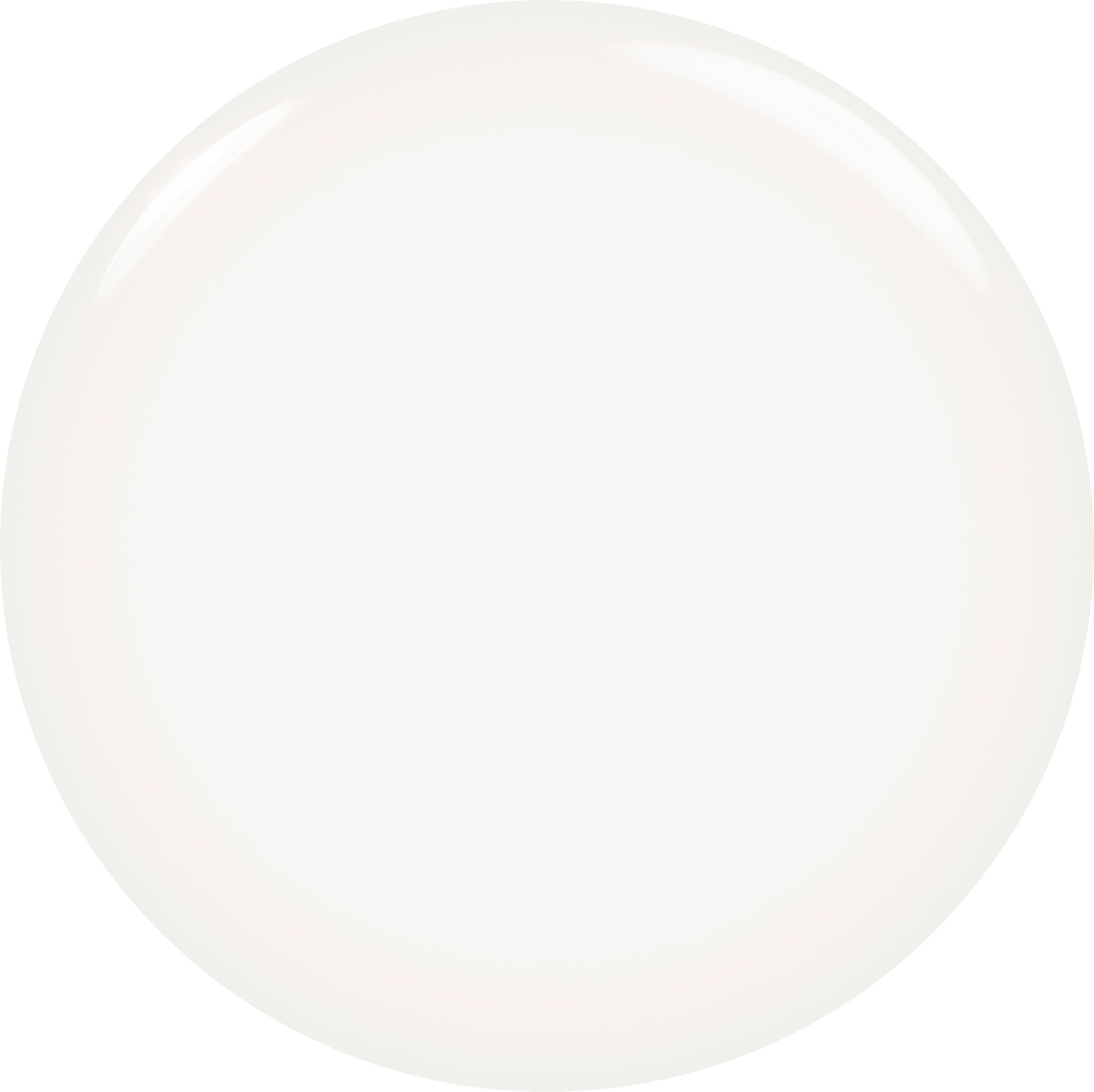 Produktbild essie Gel Couture Nagellack 12 von 13