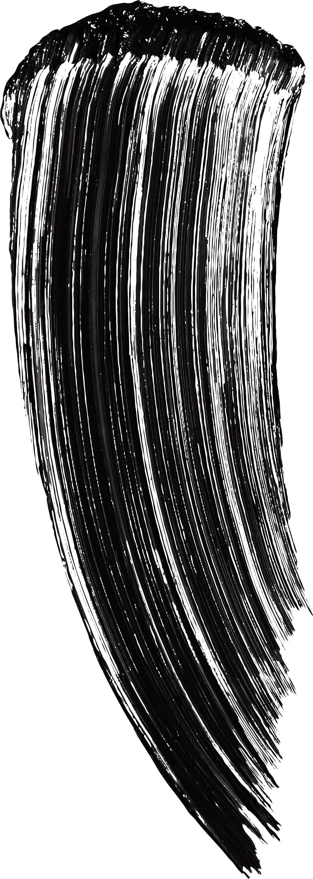 Produktbild MAYBELLINE NEW YORK Mascara The Falsies Surreal waterproof 3 von 5