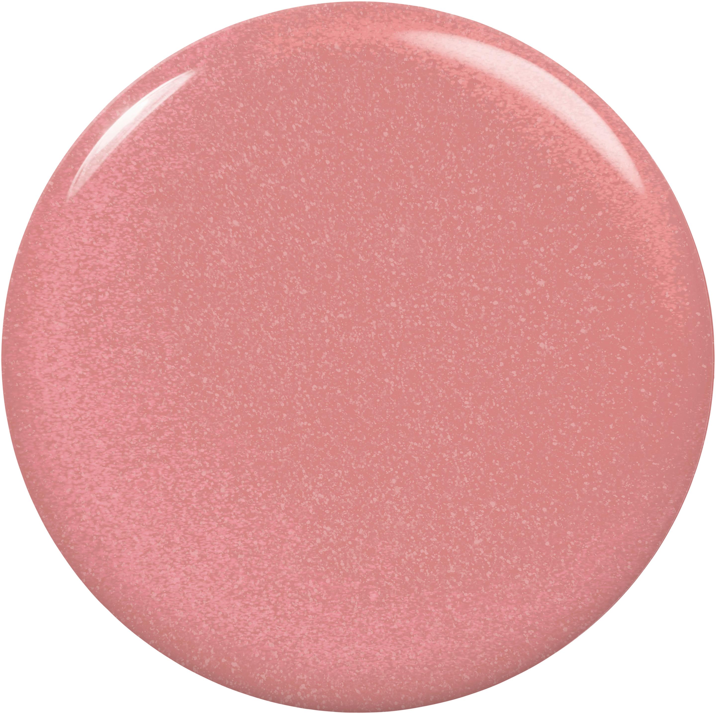 Produktbild ESSIE Nagellack Expressie 3 von 6
