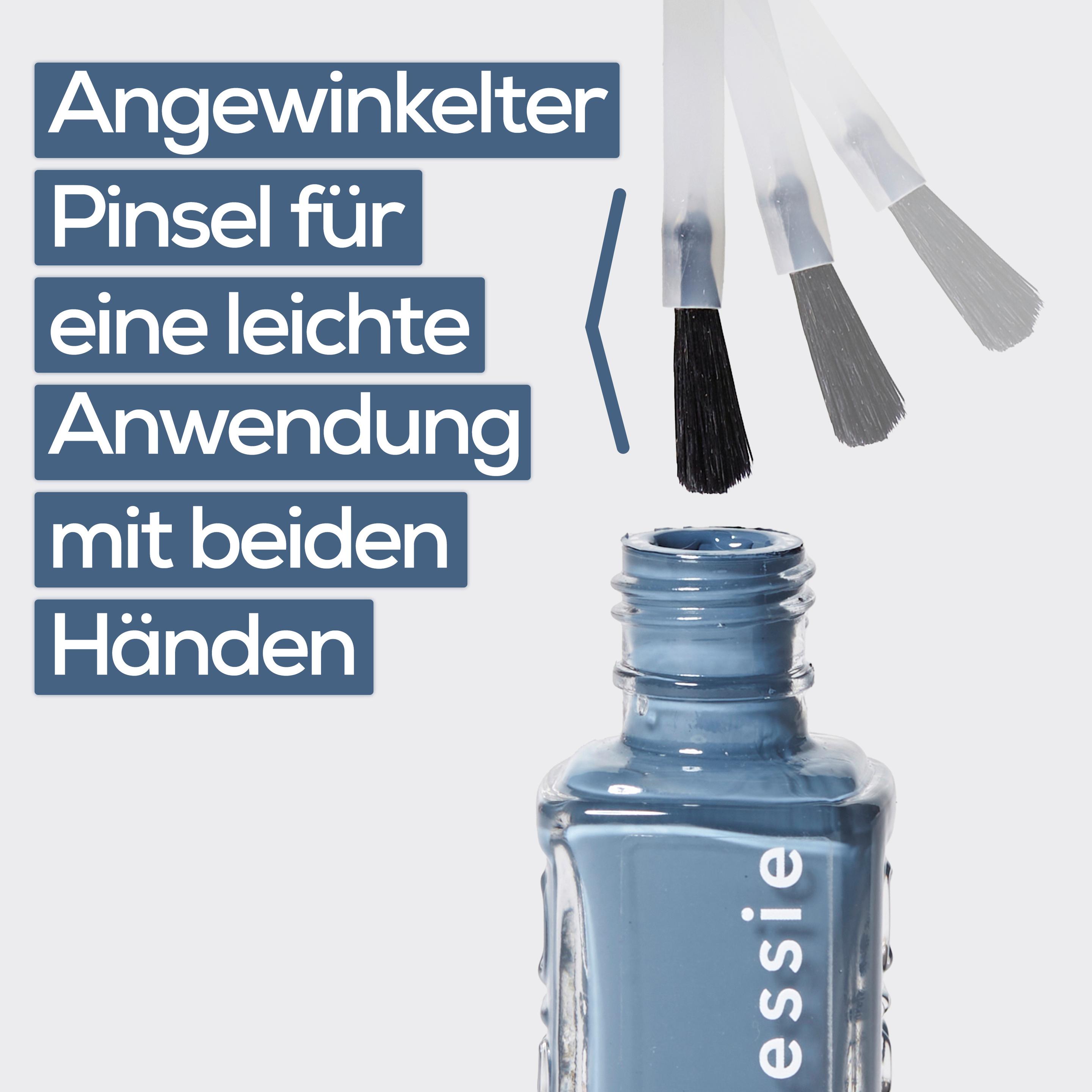 Produktbild ESSIE Nagellack Expressie 4 von 6