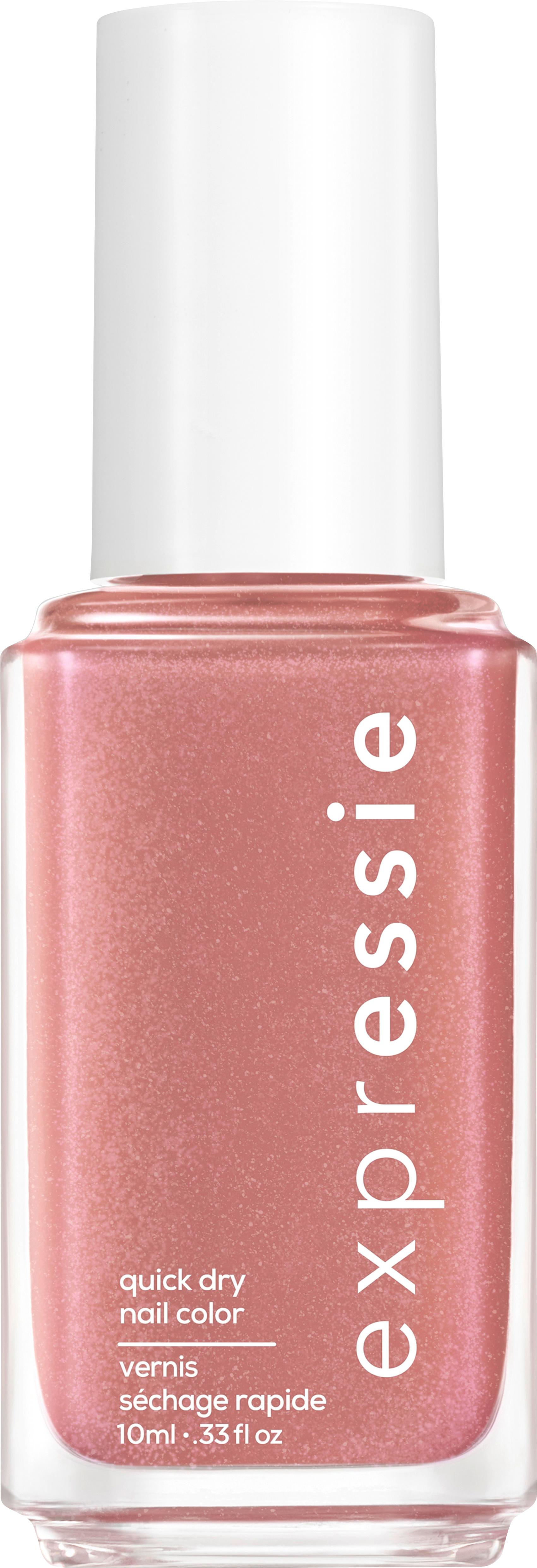 Produktbild ESSIE Nagellack Expressie 2 von 6