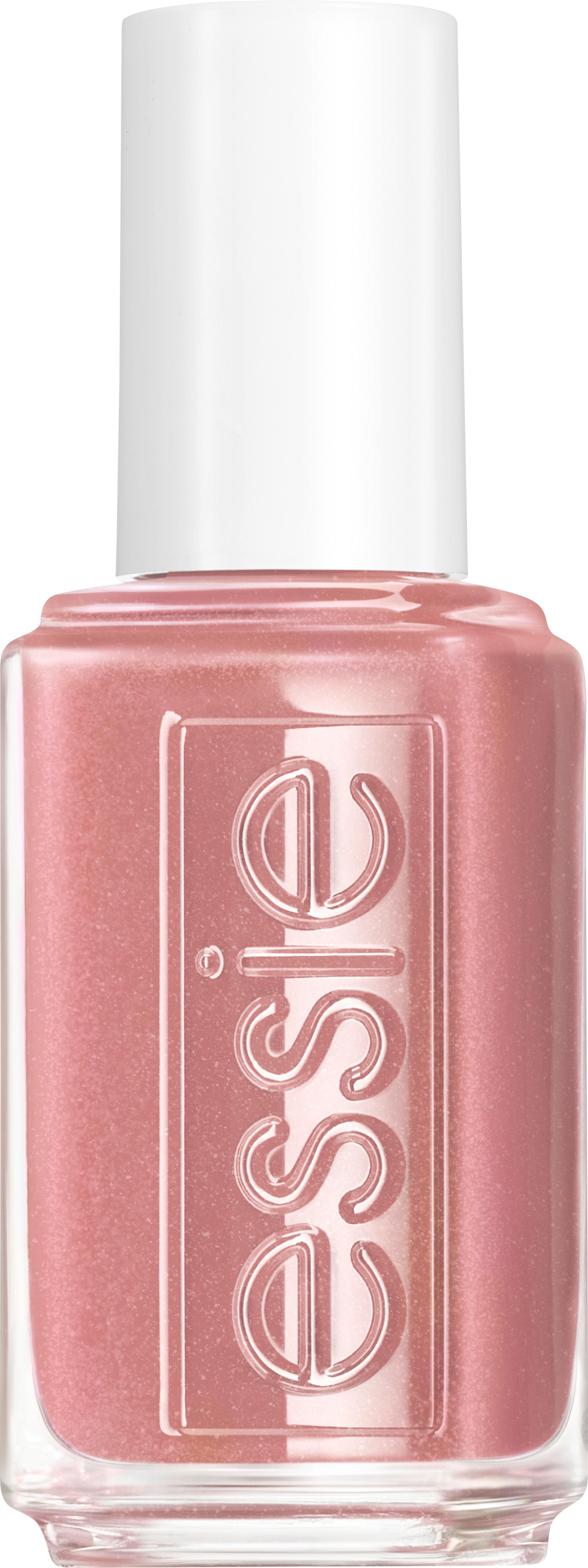 ESSIE Nagellack Expressie