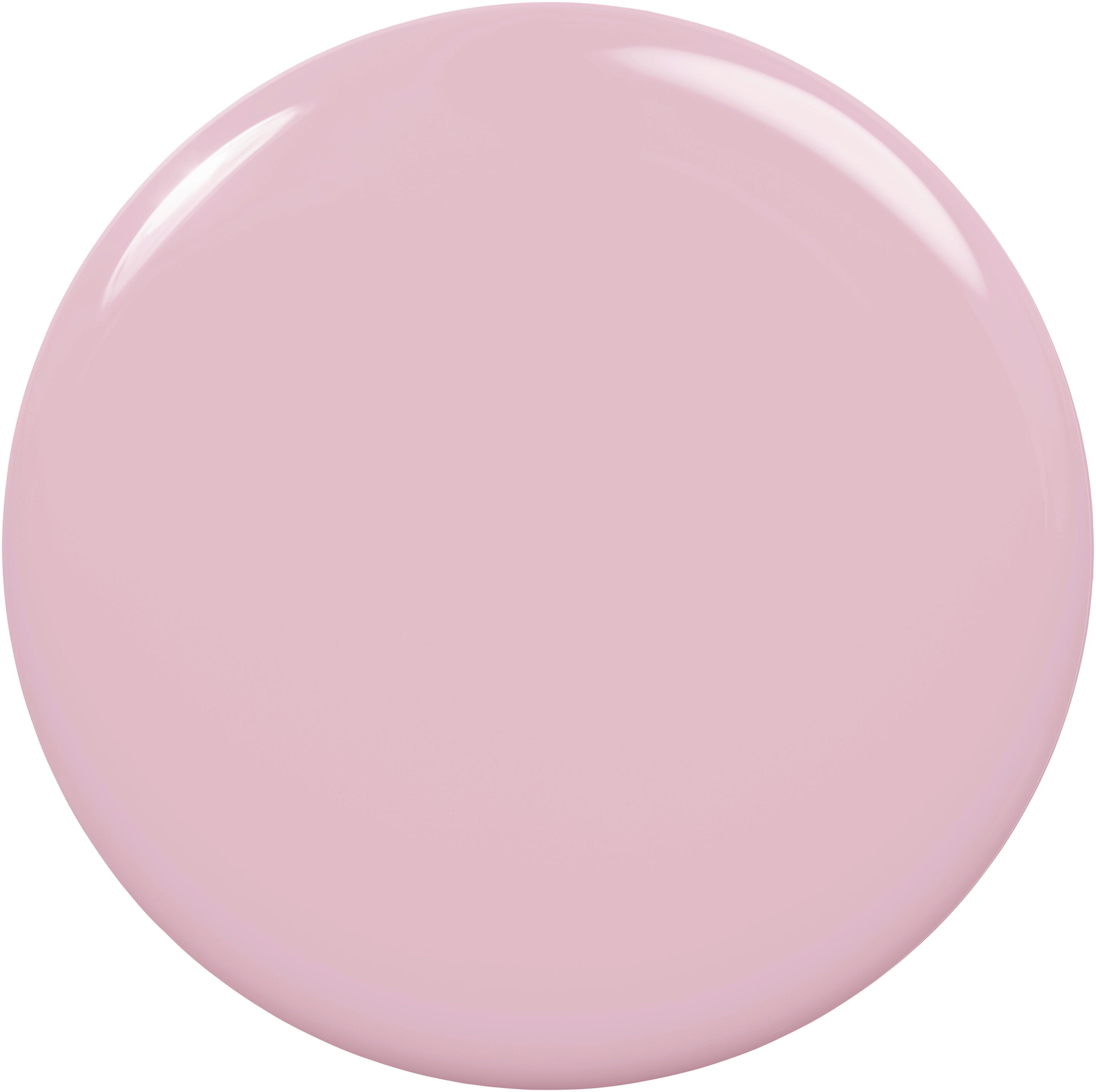 Produktbild ESSIE Nagellack Expressie 4 von 5