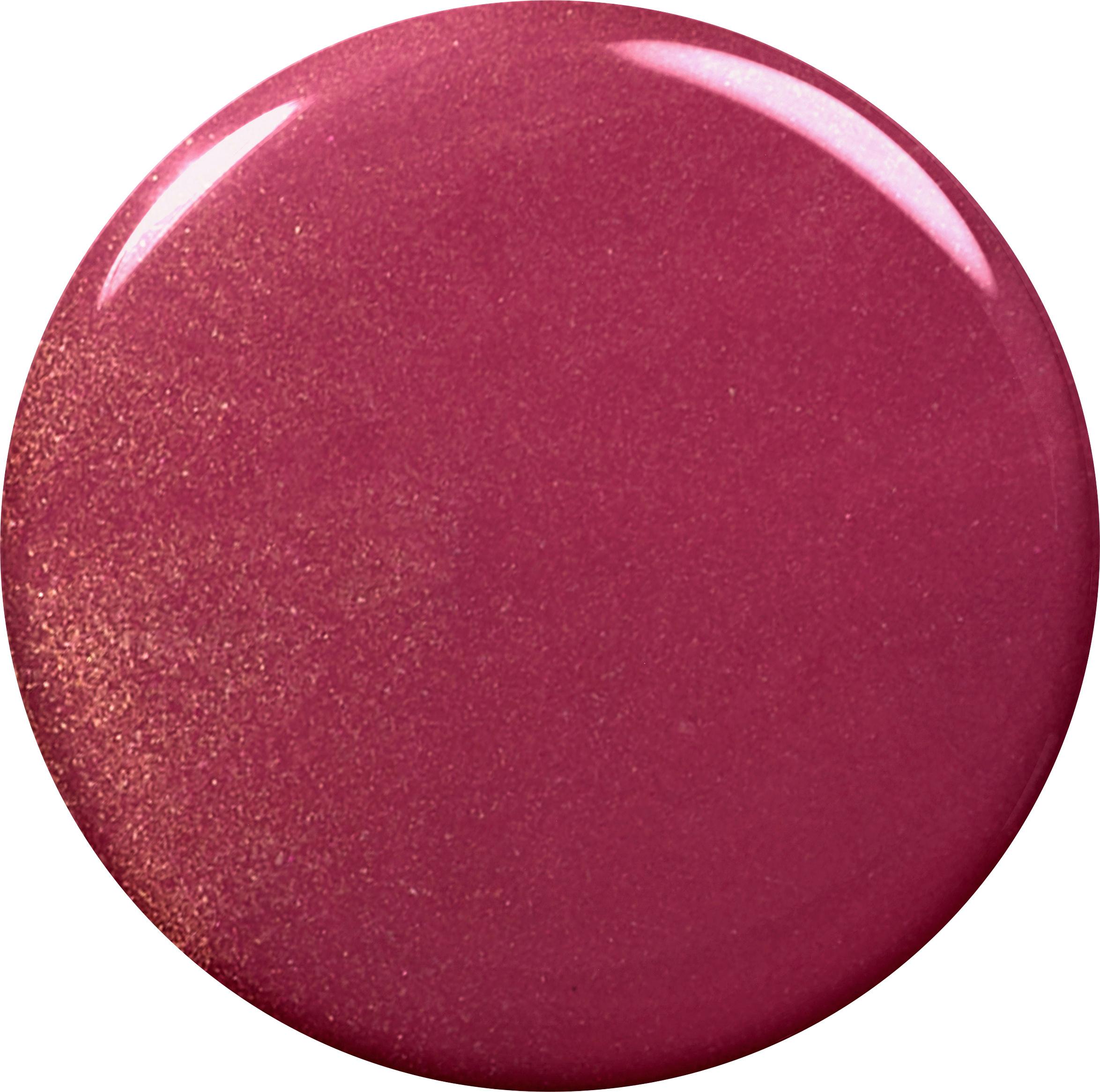 Produktbild ESSIE Nagellack 4 von 4