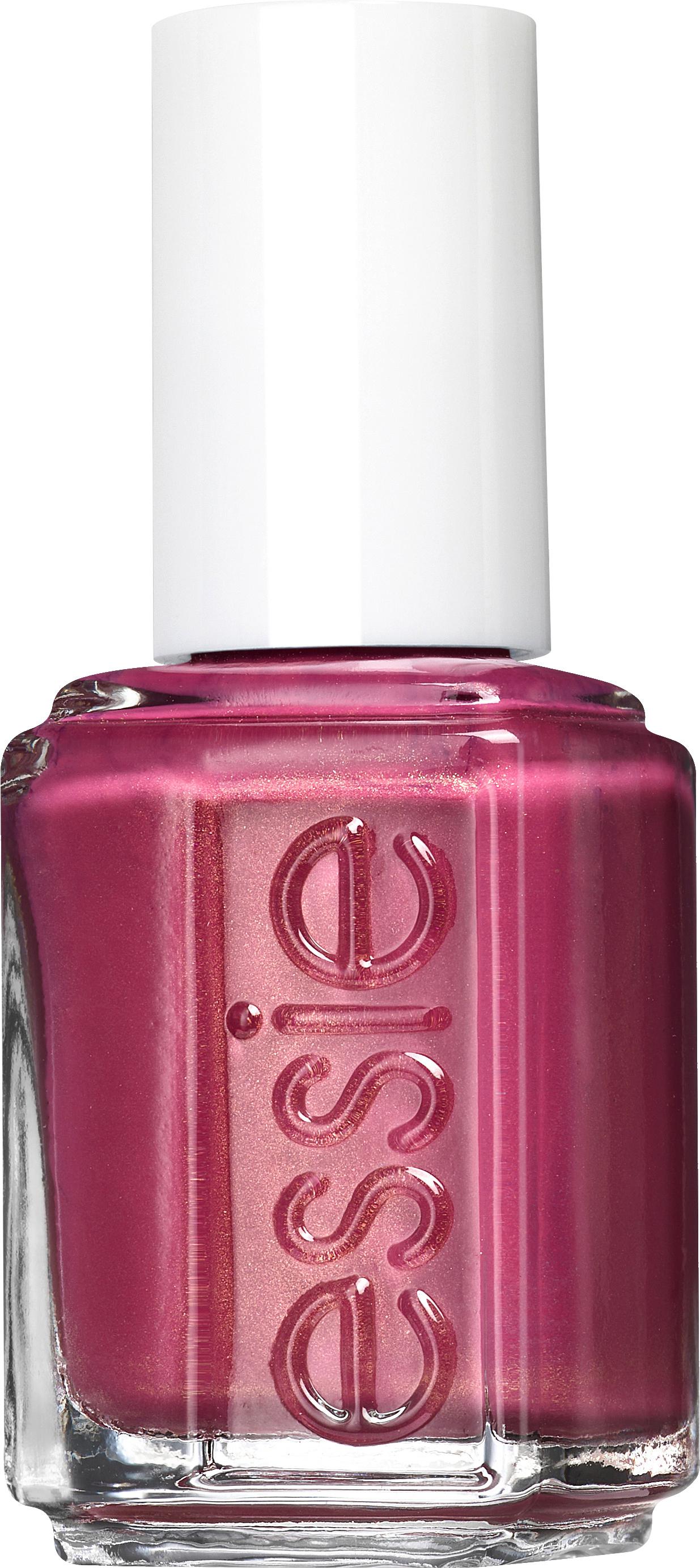 Produktbild ESSIE Nagellack 2 von 4