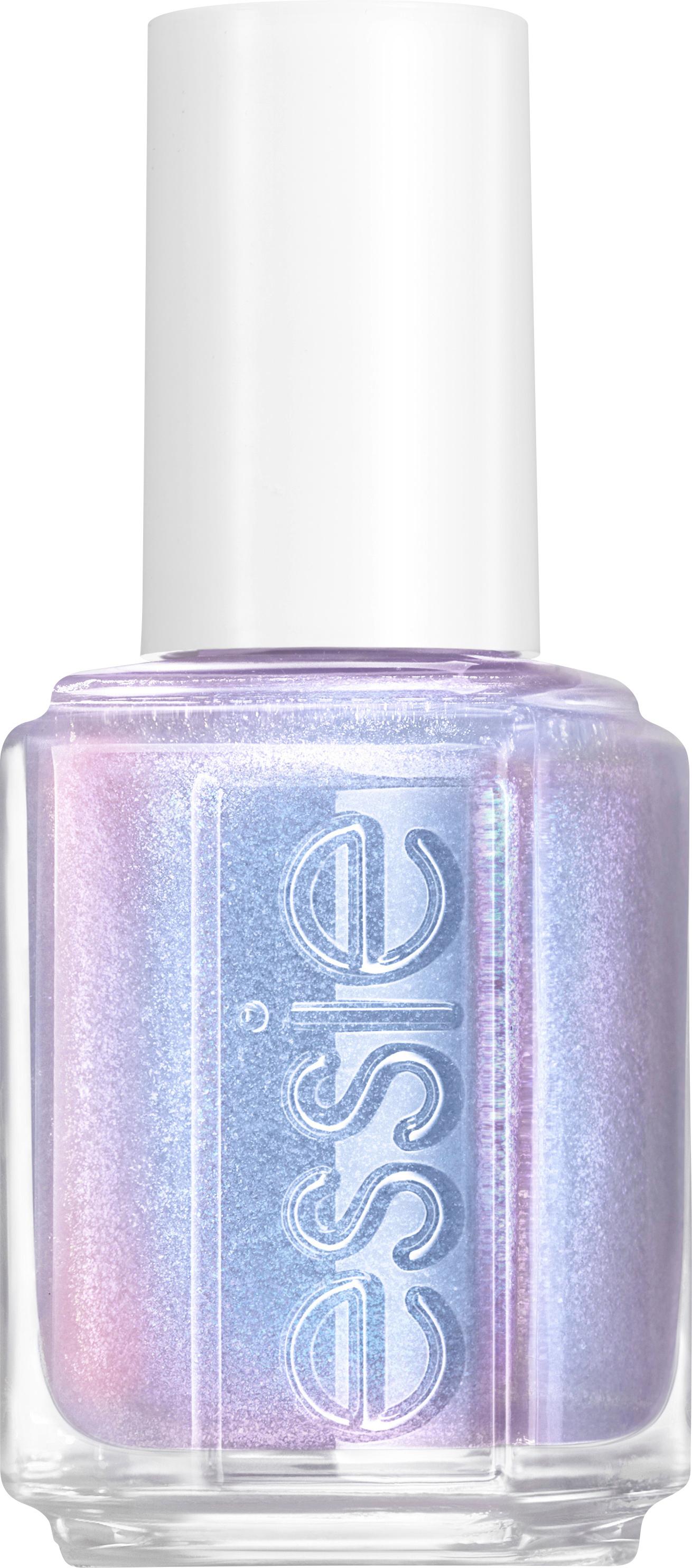 ESSIE Nagellack