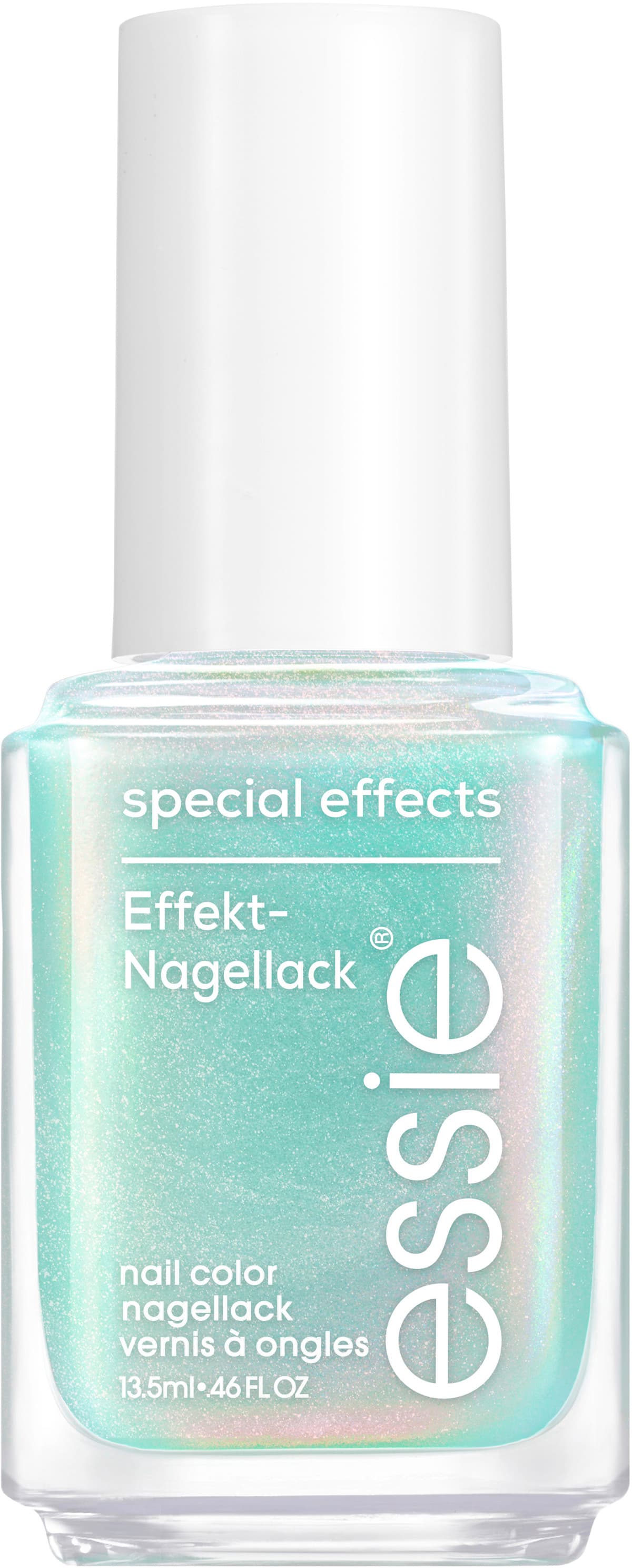 Produktbild ESSIE Nagellack 2 von 9