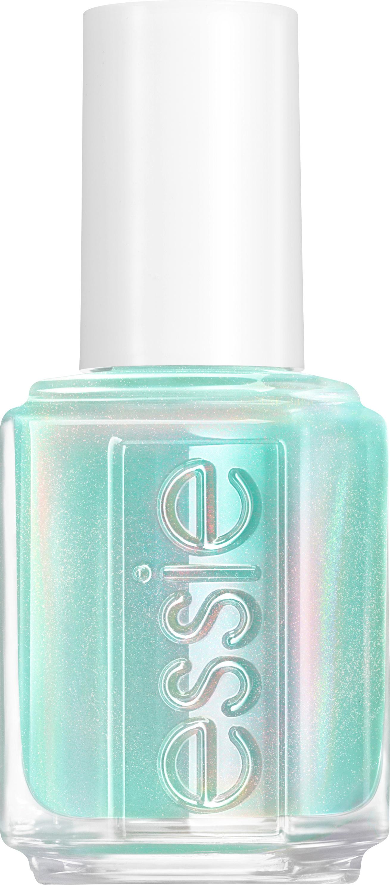 ESSIE Nagellack