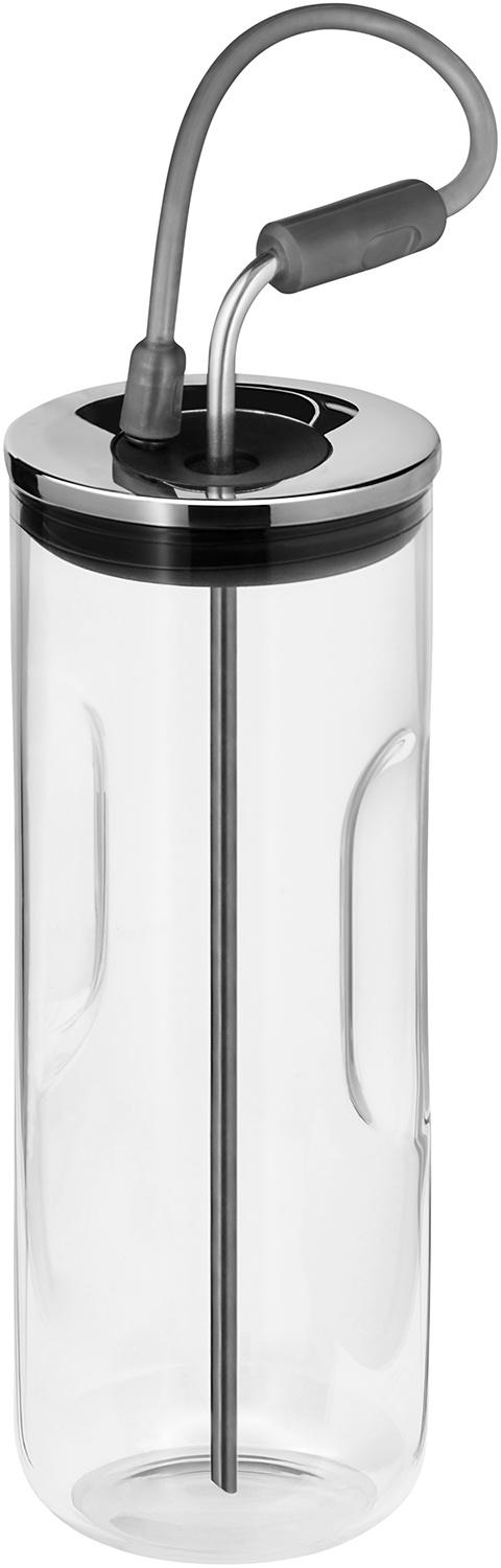 Produktbild WMF Kaffeevollautomat Perfection 860l 5 von 15