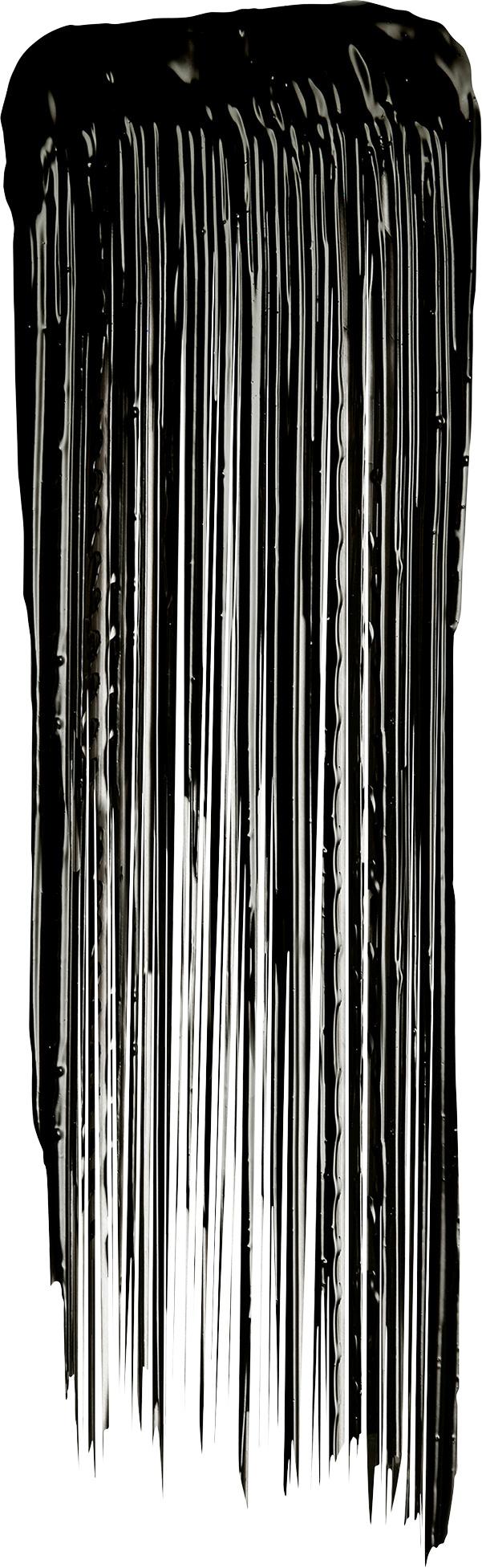 Produktbild MAYBELLINE NEW YORK Mascara Lash Sensational Sky High 9 von 11