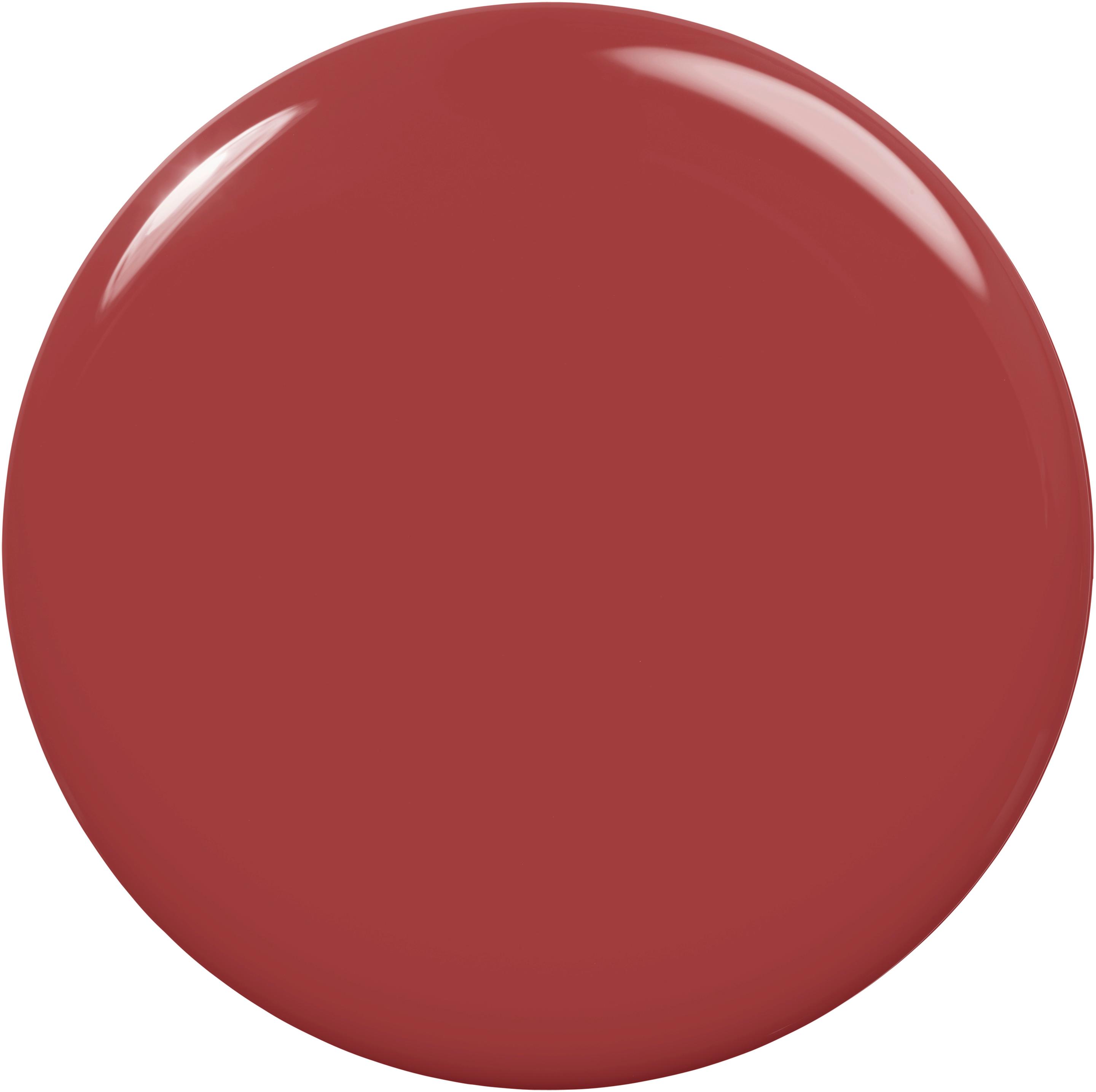 Produktbild ESSIE Nagellack Expressie 5 von 6