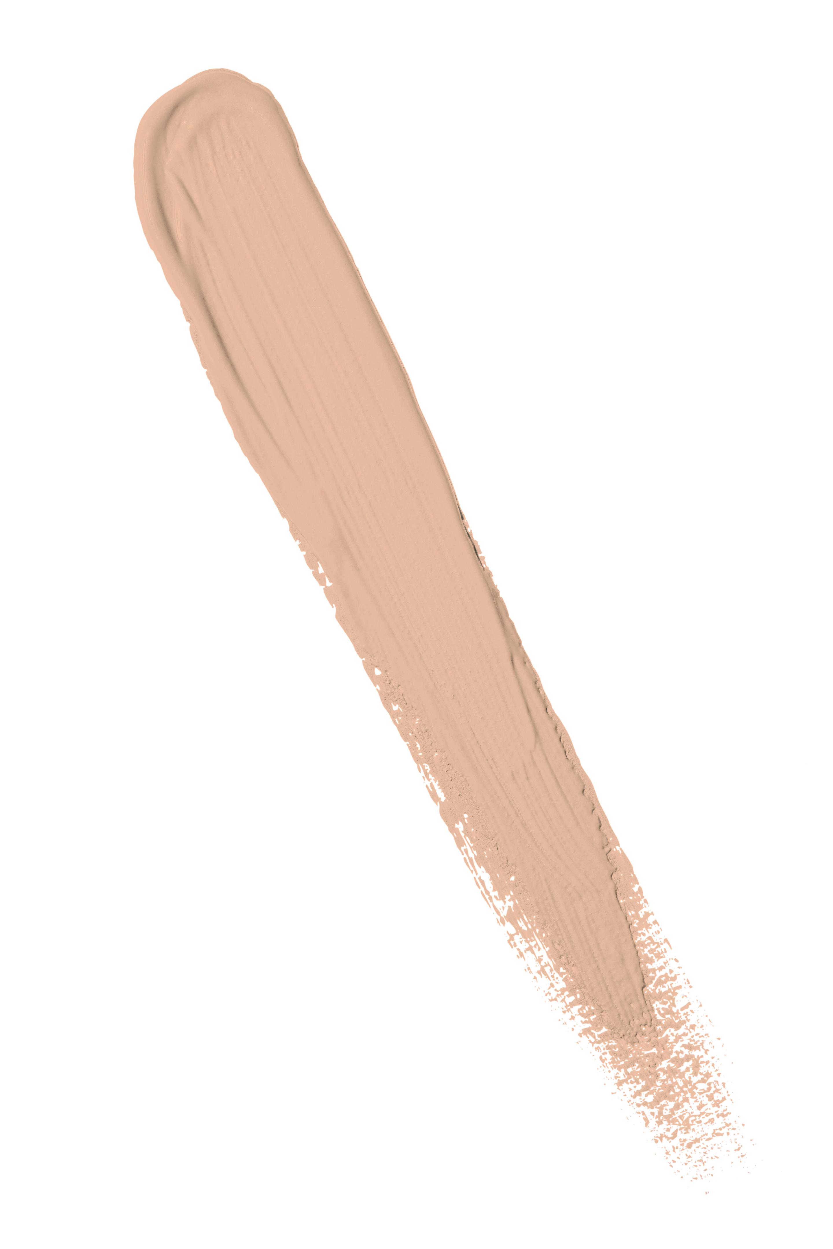 Produktbild MAYBELLINE NEW YORK FIT ME! Concealer 3 von 5