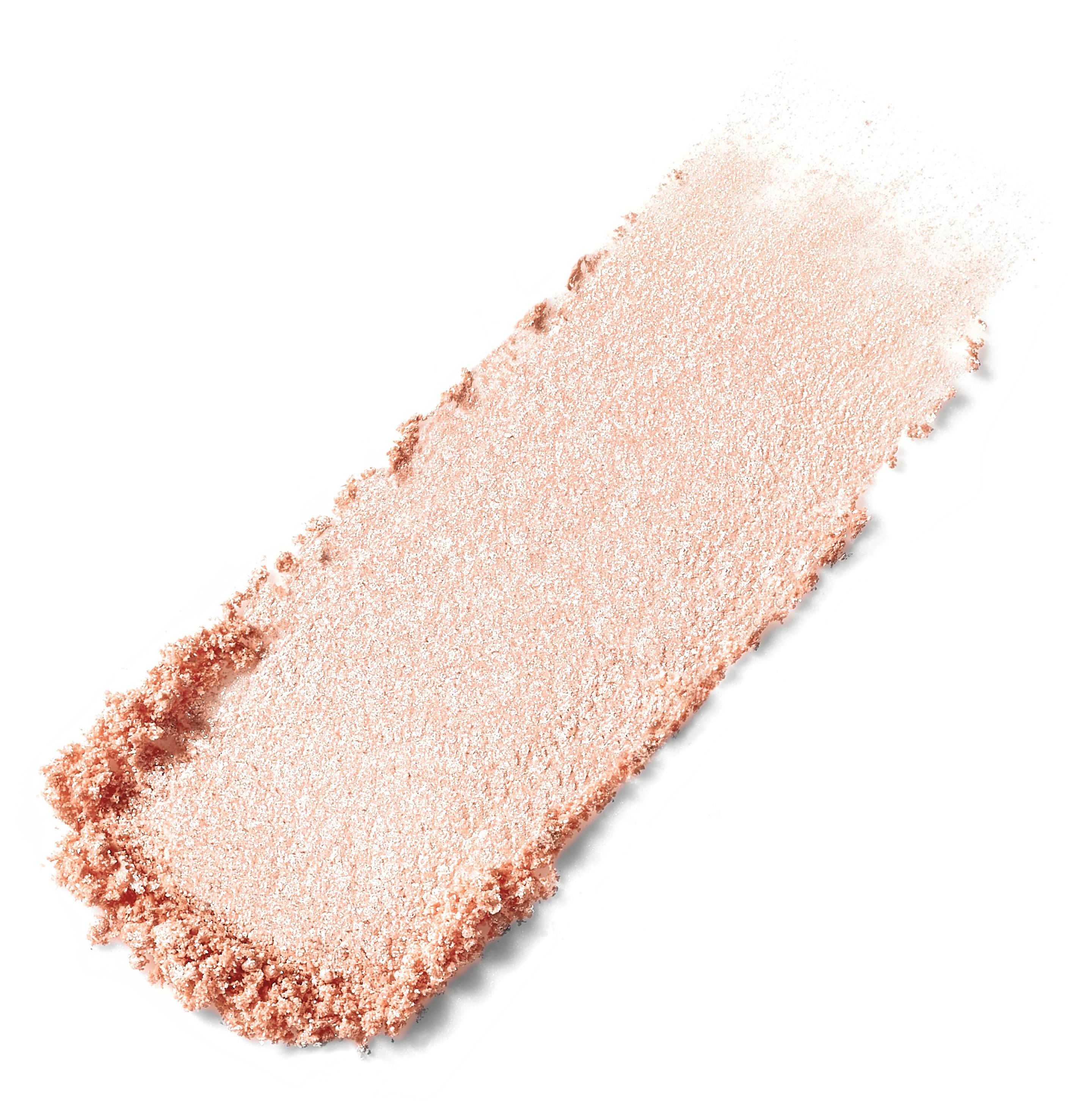 L'ORÉAL PARIS Color Queen Oil Shadow