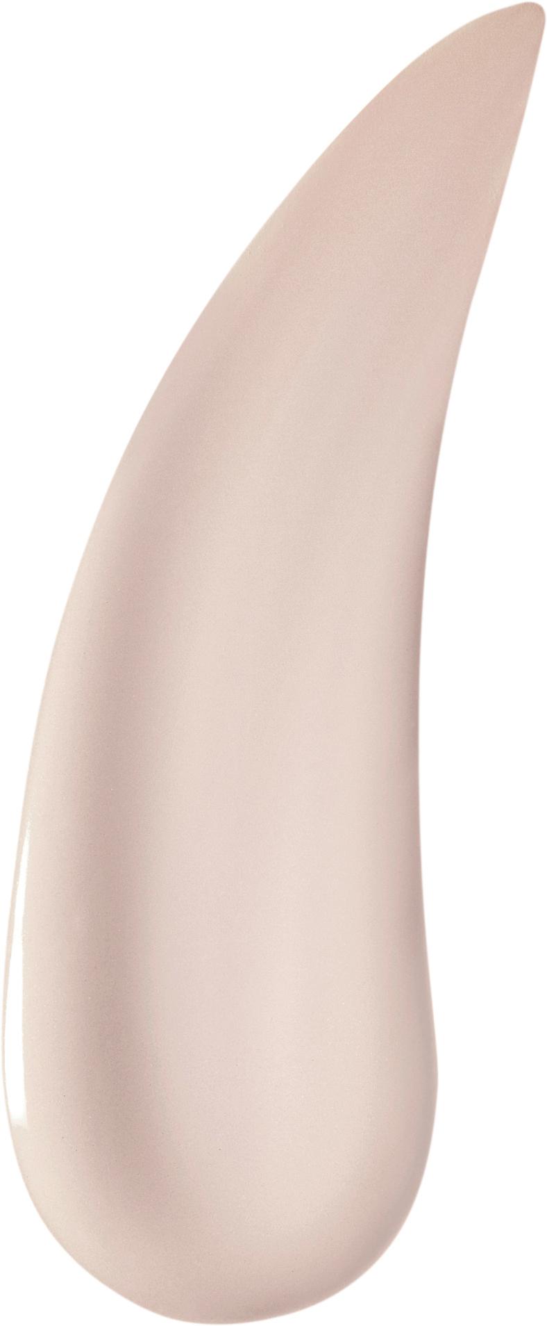 Produktbild L'ORÉAL PARIS Infaillible More Than Concealer 6 von 7