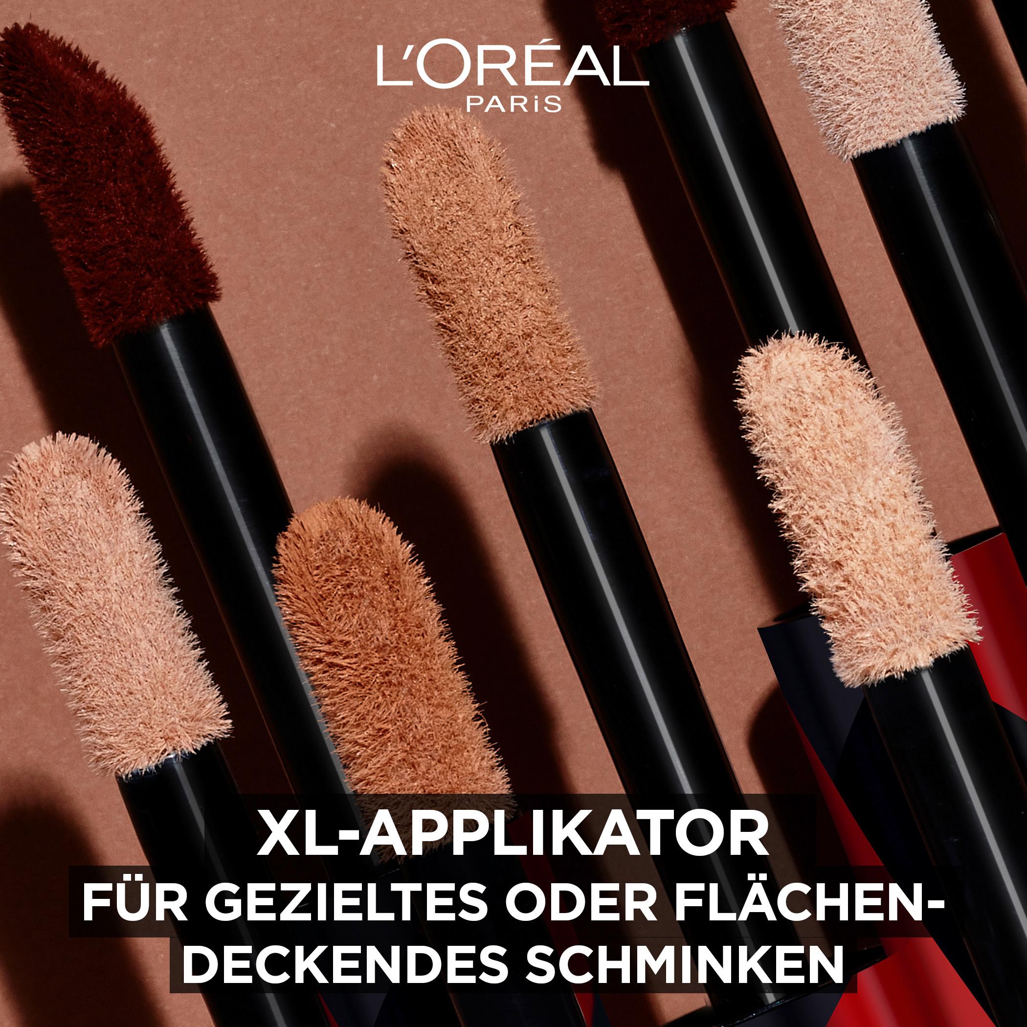 Produktbild L'ORÉAL PARIS Infaillible More Than Concealer 7 von 7