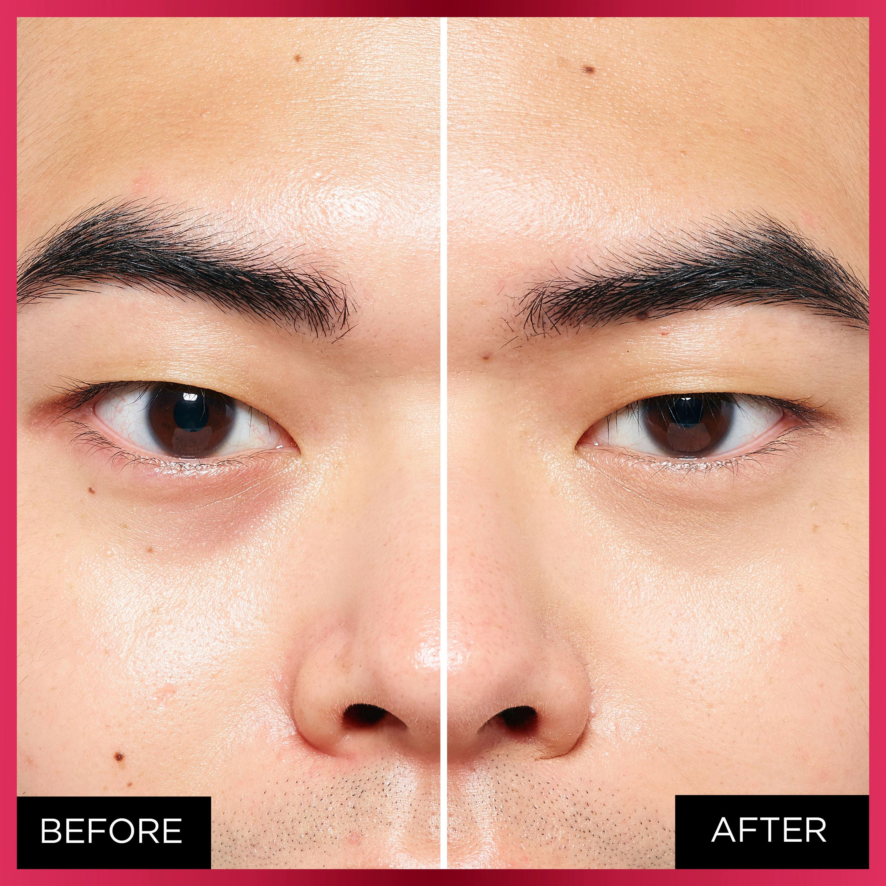 Produktbild L'ORÉAL PARIS Infaillible More Than Concealer 5 von 7