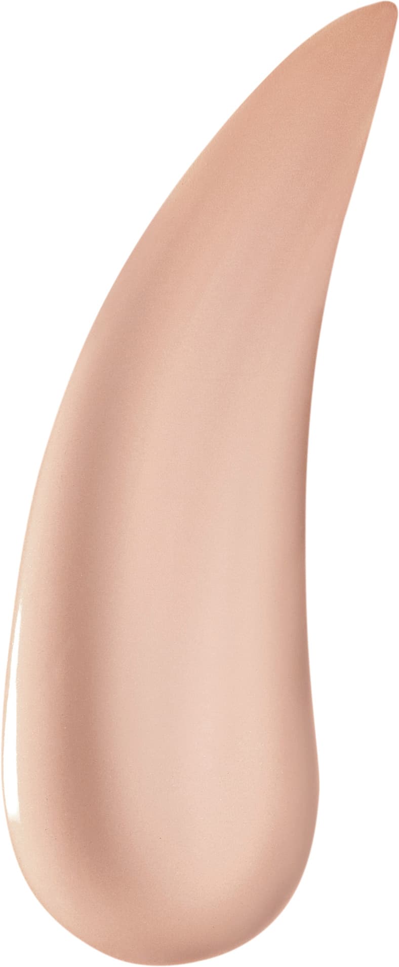 Produktbild L'ORÉAL PARIS Infaillible More Than Concealer 3 von 7
