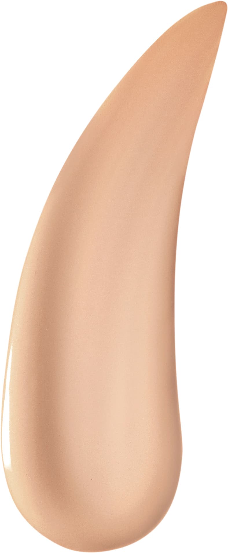 Produktbild L'ORÉAL PARIS Infaillible More Than Concealer 5 von 7