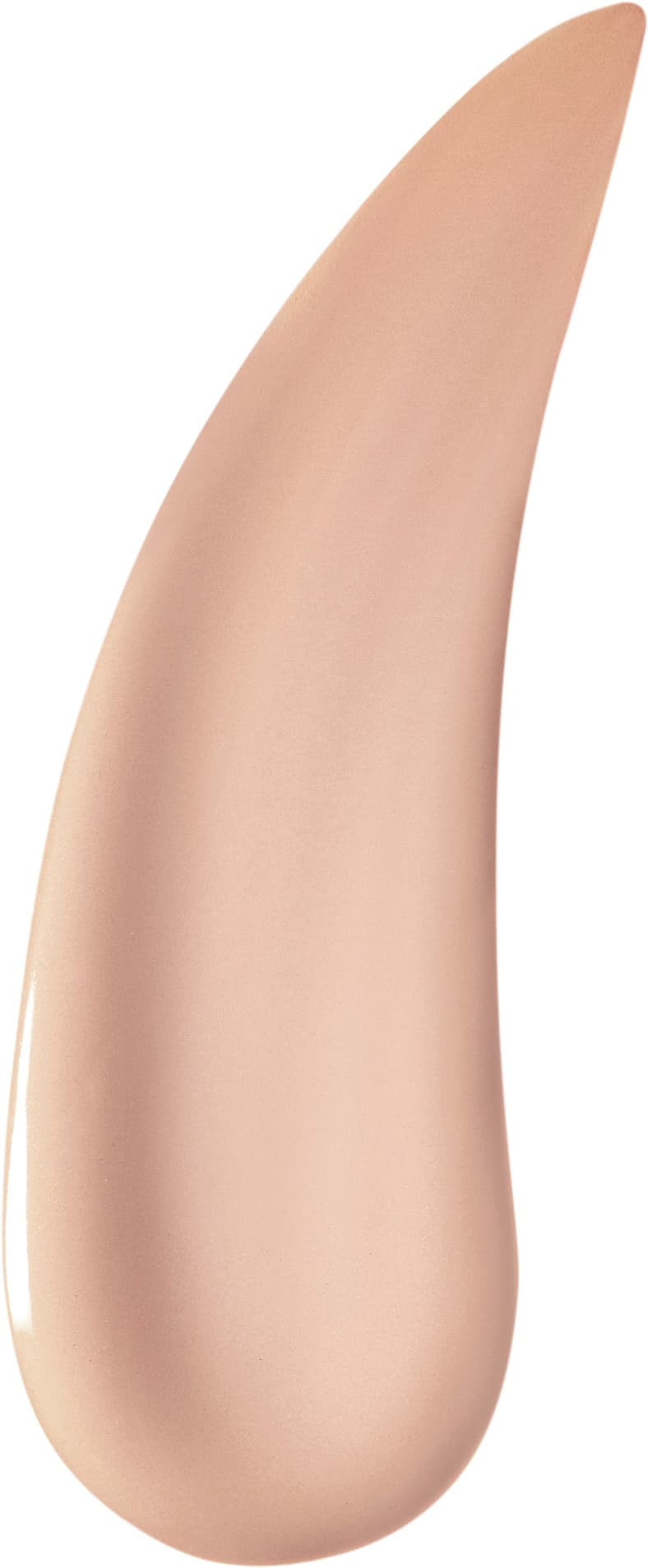 Produktbild L'ORÉAL PARIS Infaillible More Than Concealer 6 von 7