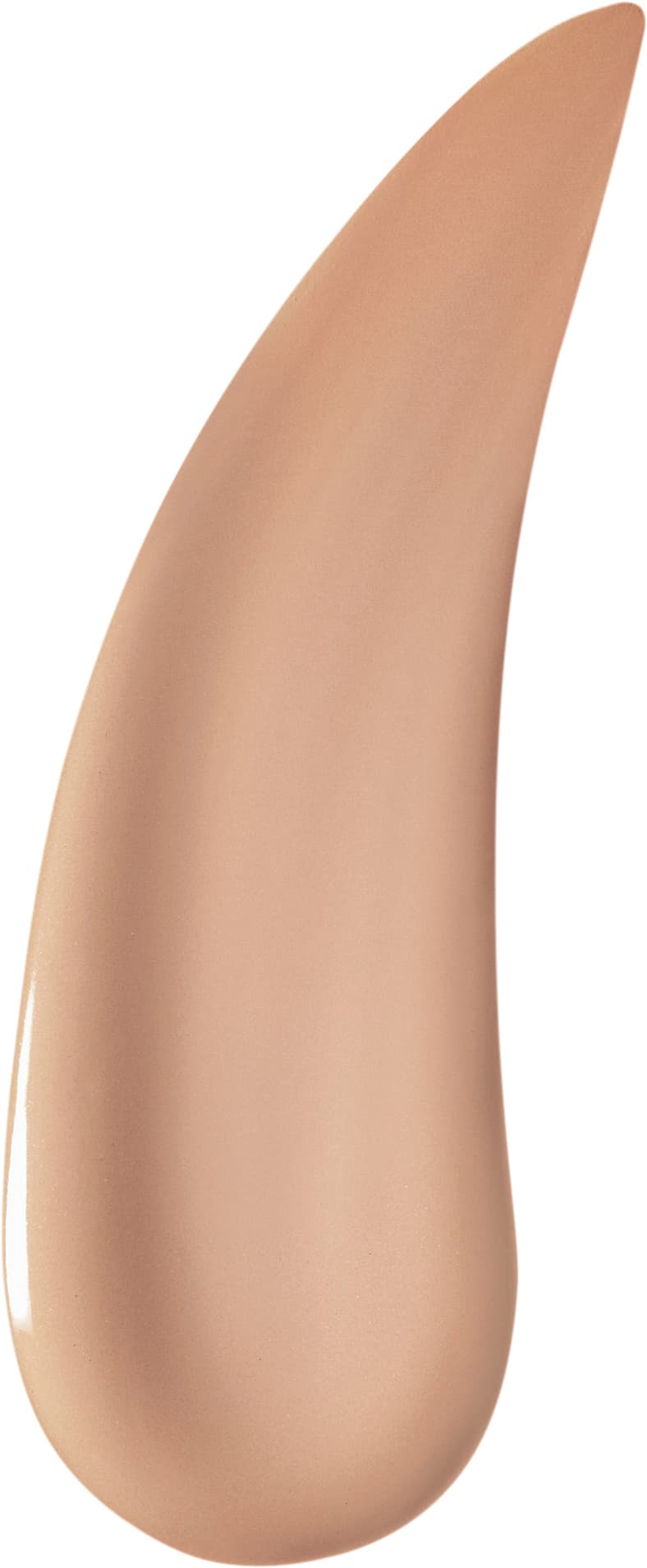 Produktbild L'ORÉAL PARIS Infaillible More Than Concealer 5 von 7