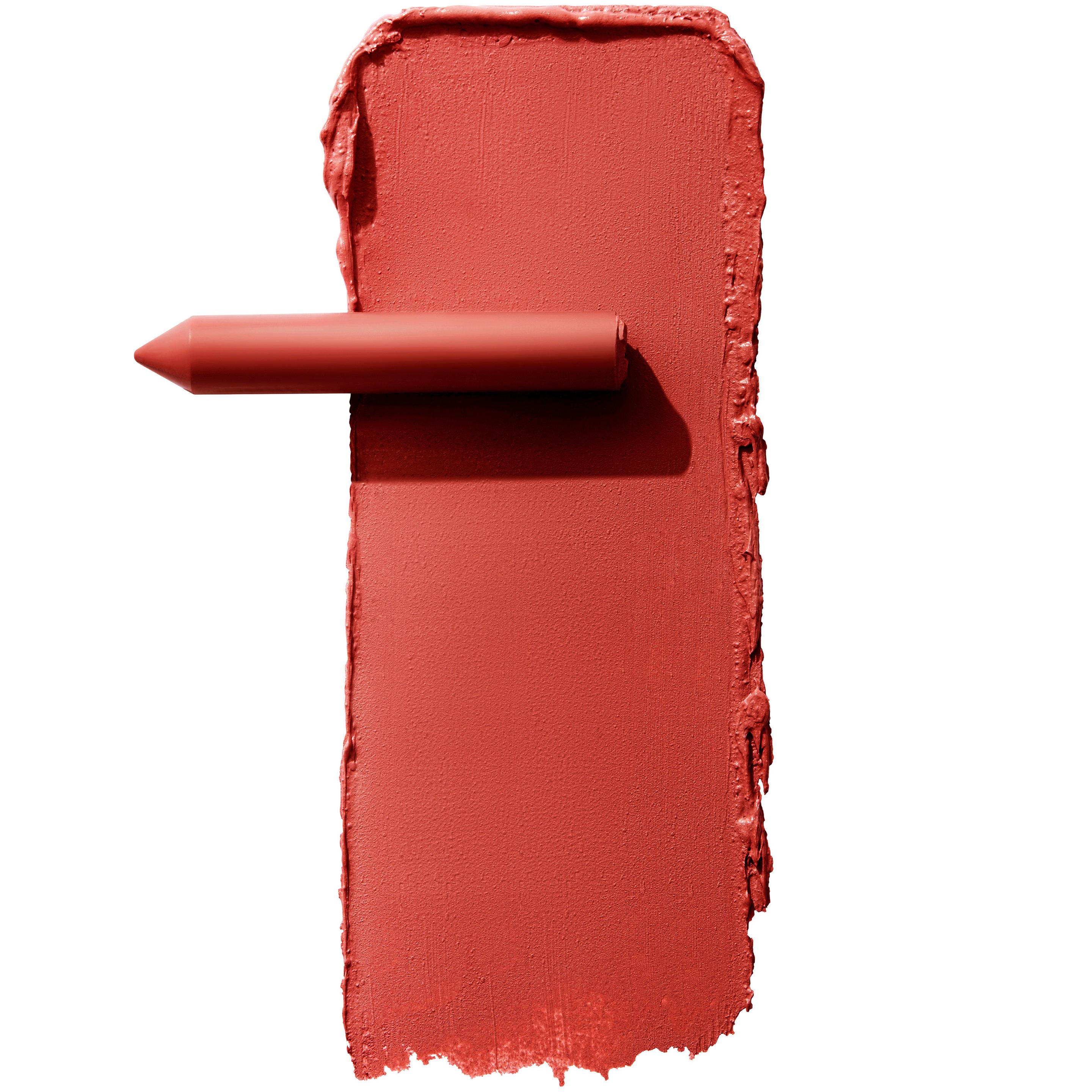 Produktbild MAYBELLINE NEW YORK Lippenstift Superstay Ink Crayon 5 von 6