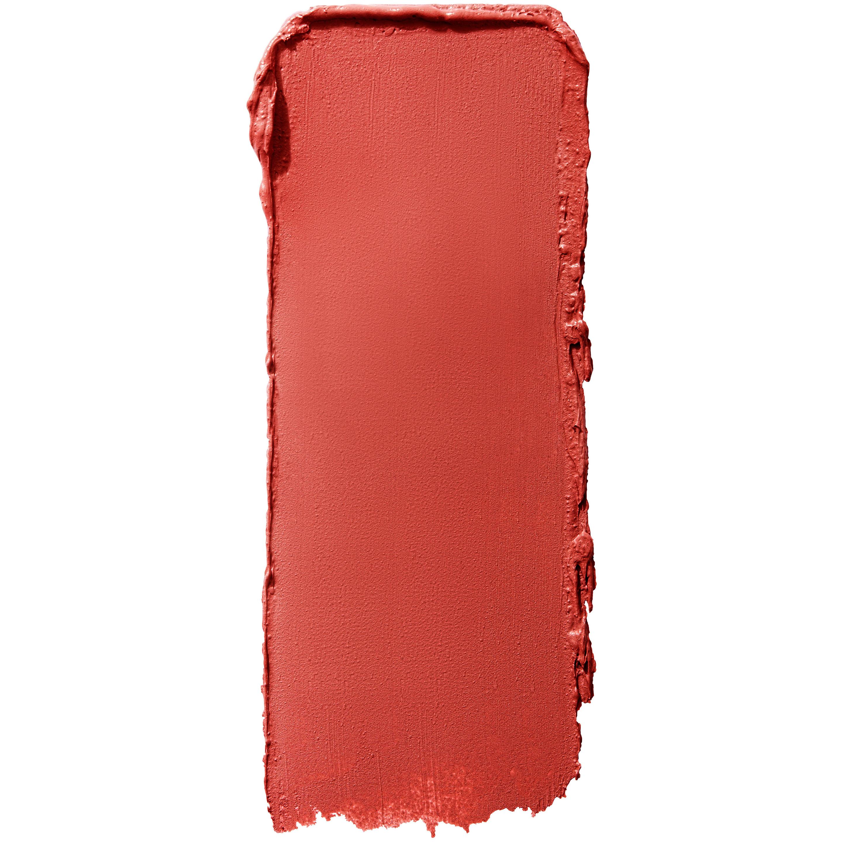 Produktbild MAYBELLINE NEW YORK Lippenstift Superstay Ink Crayon 6 von 6