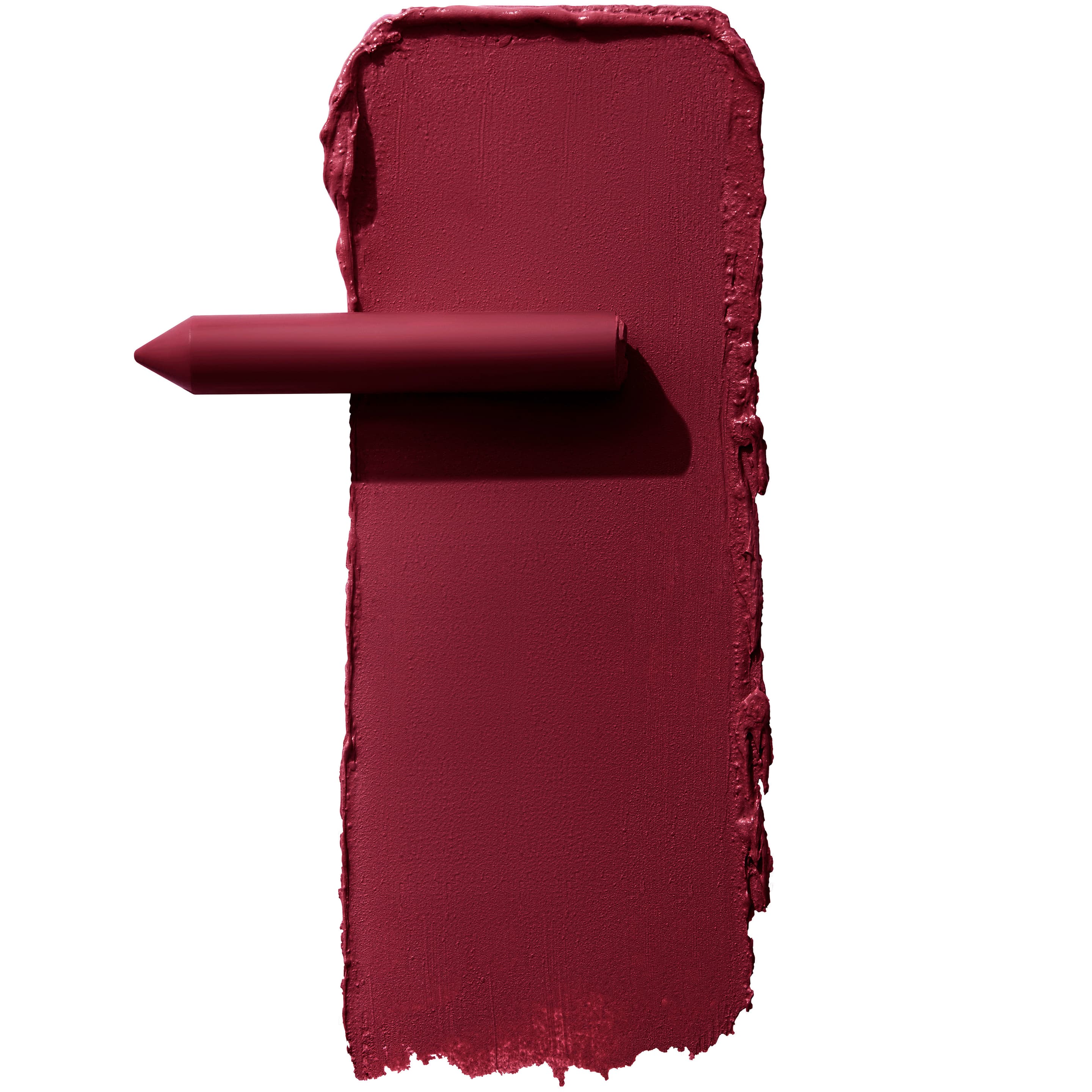 Produktbild MAYBELLINE NEW YORK Lippenstift Superstay Ink Crayon 2 von 6