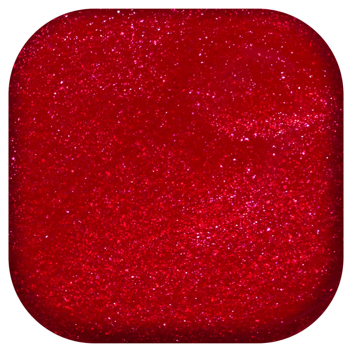 Produktbild essie Nagellack 6 von 7