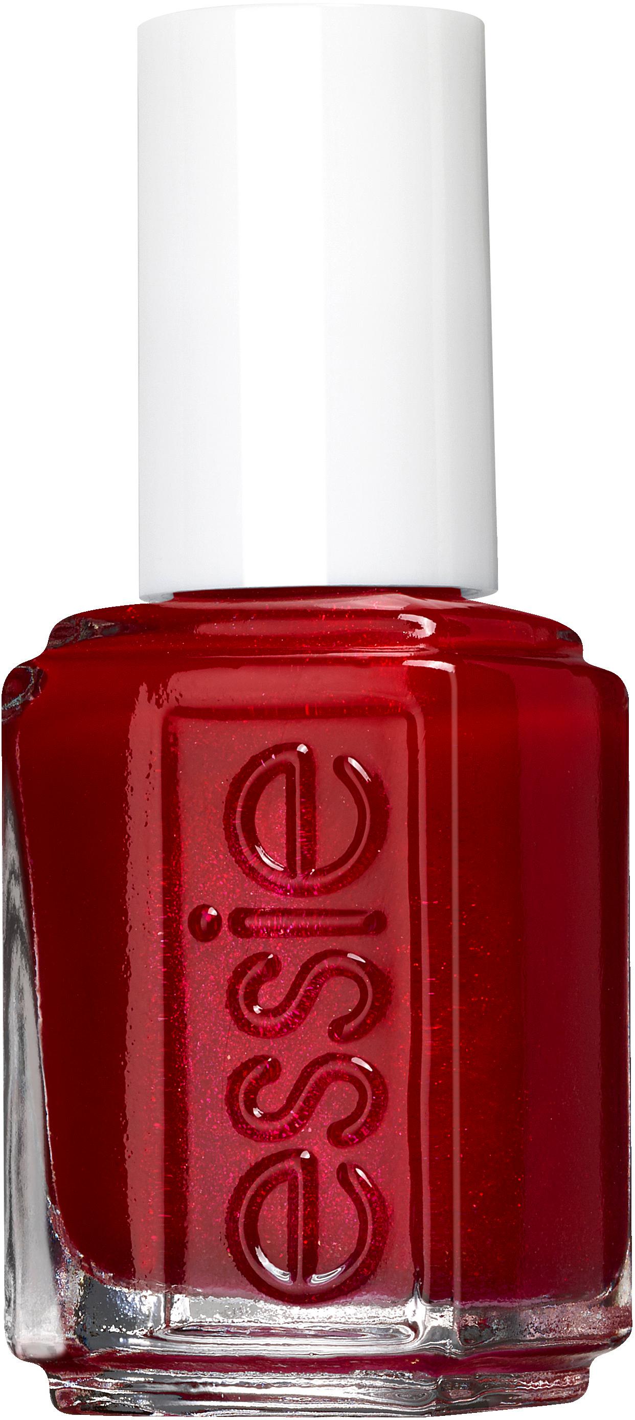 ESSIE Nagellack