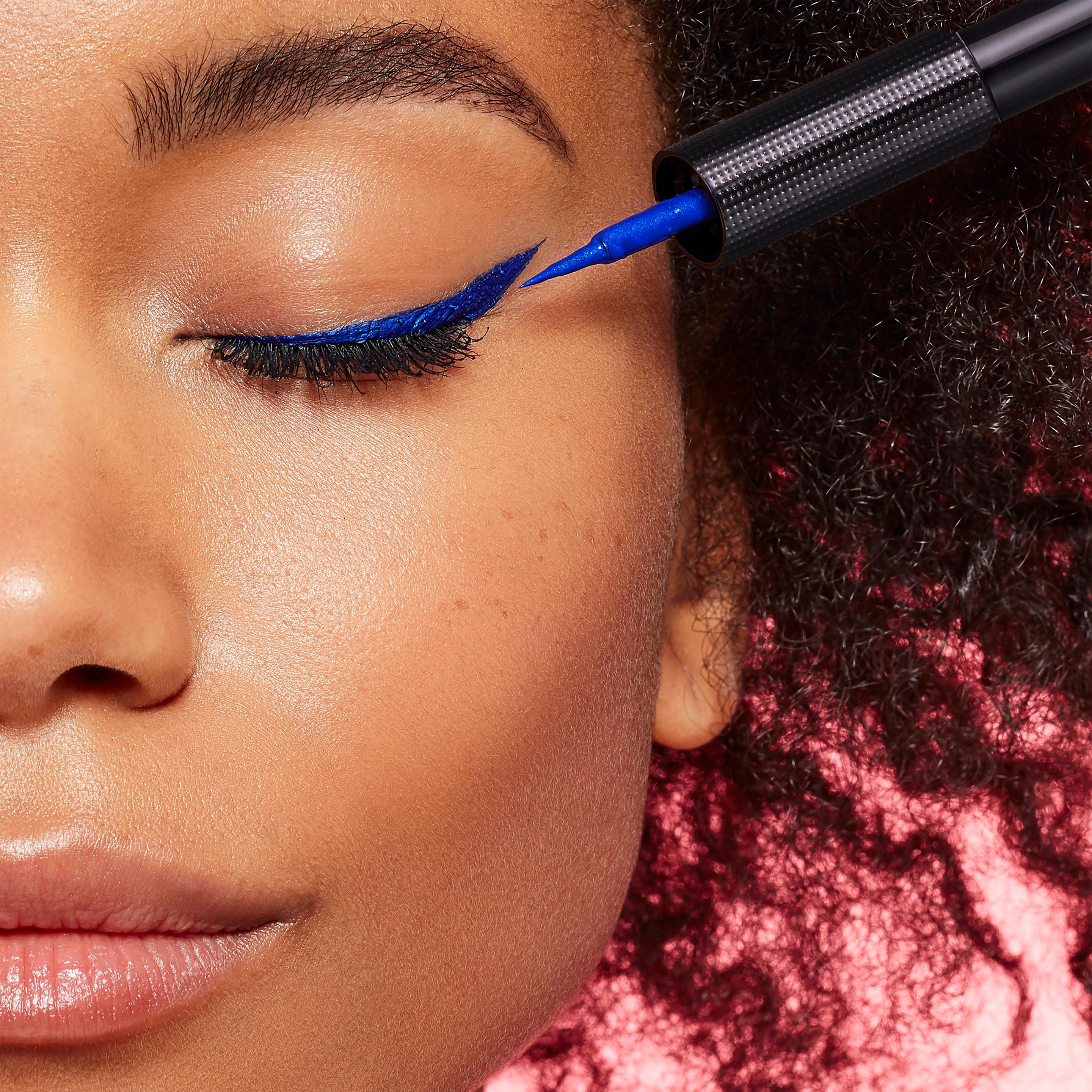 Produktbild L'ORÉAL PARIS Eyeliner Infaillible Grip 24H Matte Liquid Liner 5 von 5