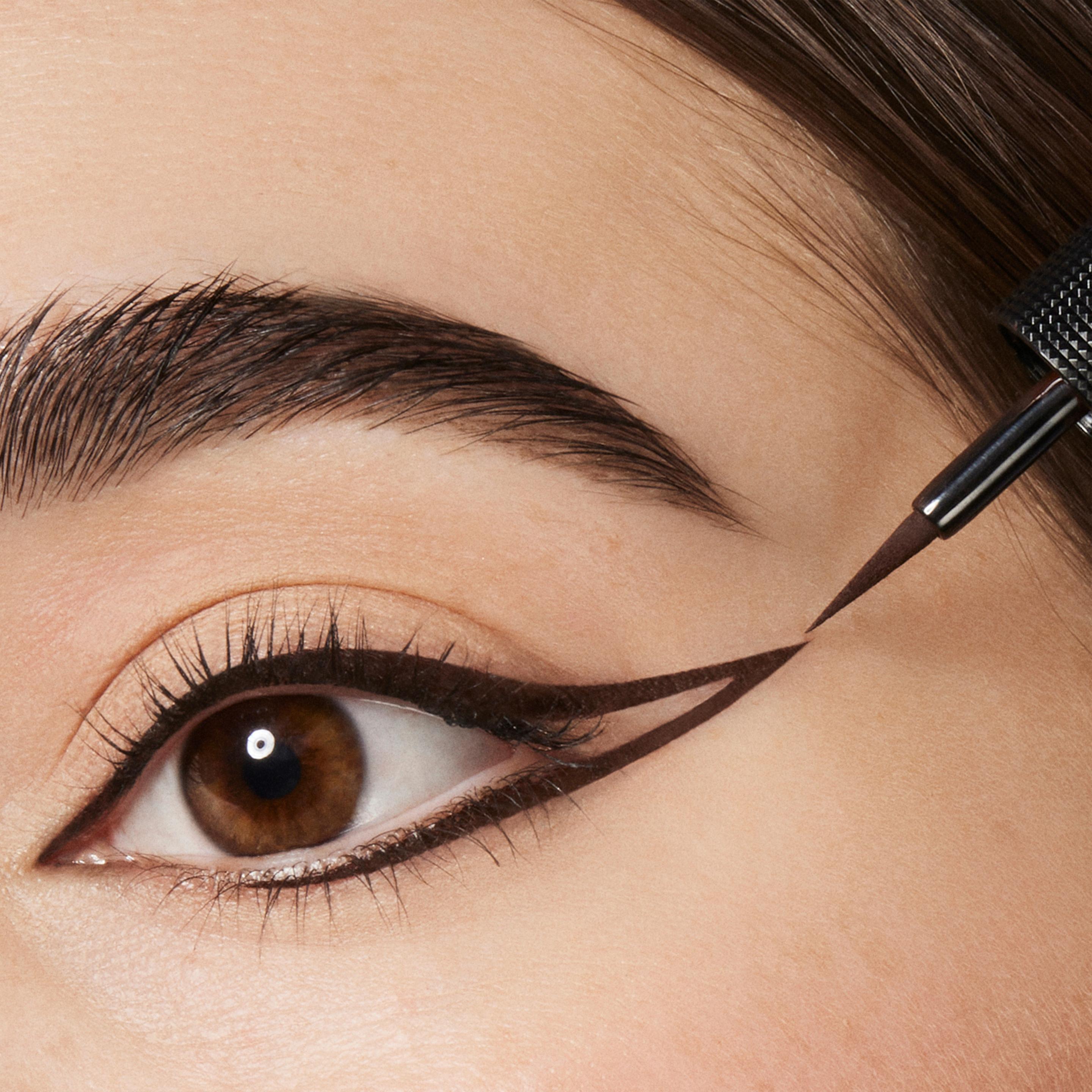Produktbild L'ORÉAL PARIS Eyeliner Infaillible Grip 24H Matte Liquid Liner 5 von 8