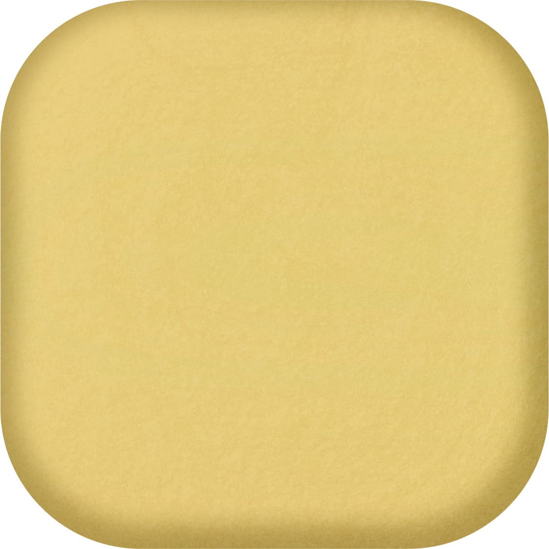 Produktbild essie Nagellack 4 von 7