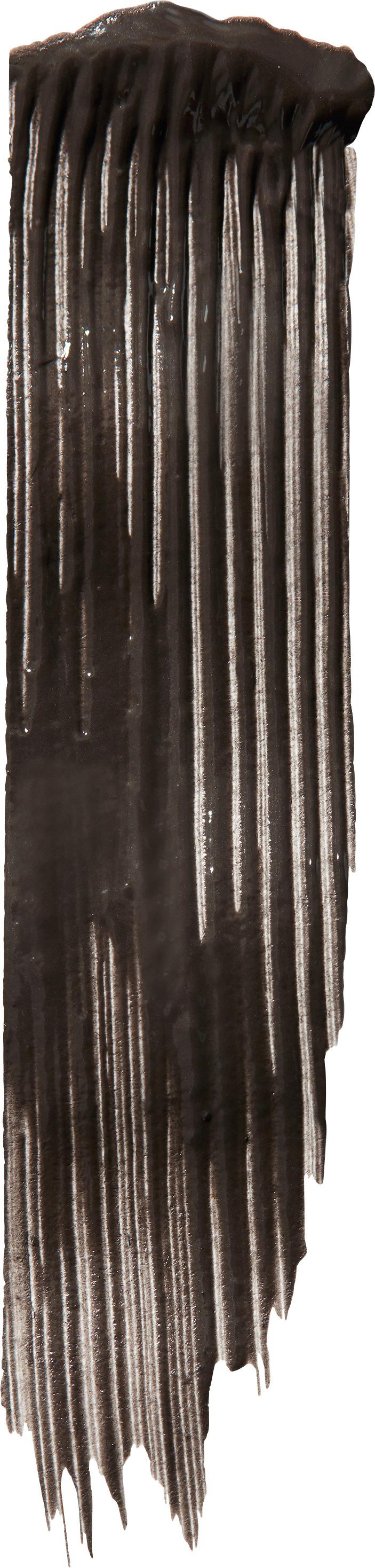 Produktbild MAYBELLINE NEW YORK Express Brow Fast Sculpt Augenbrauenmascara 5 von 7