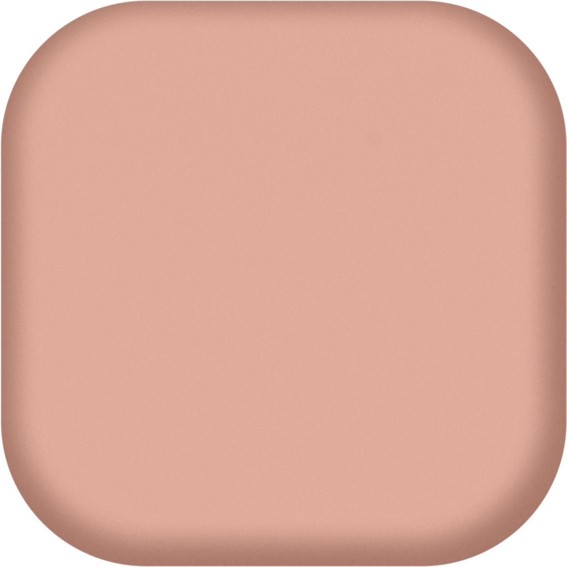 Produktbild ESSIE Nagellack Expressie 3 von 5