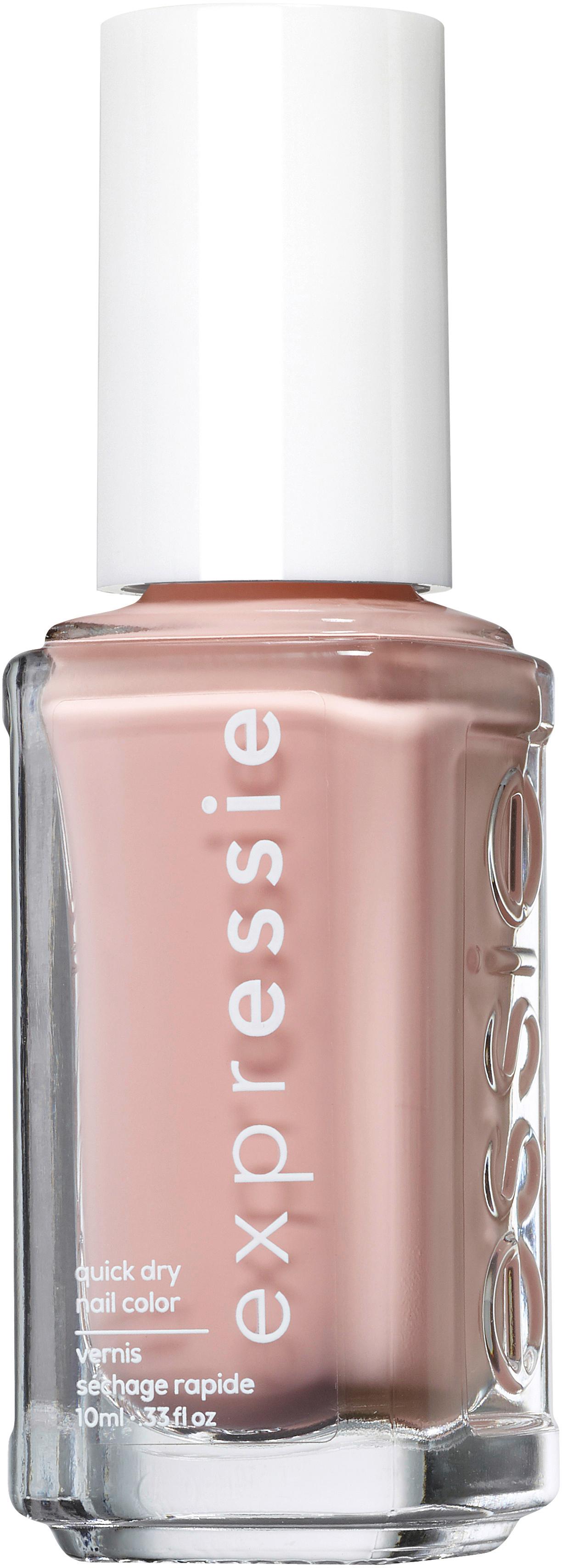 ESSIE Nagellack Expressie