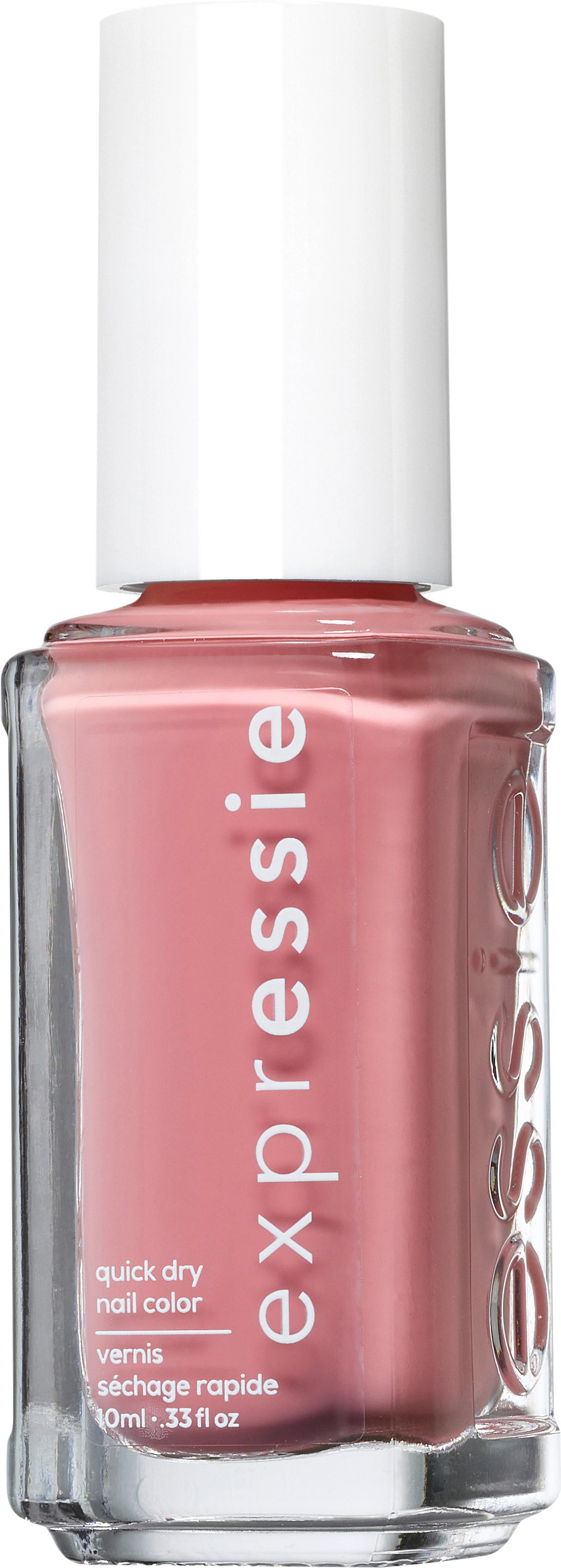 ESSIE Nagellack Expressie