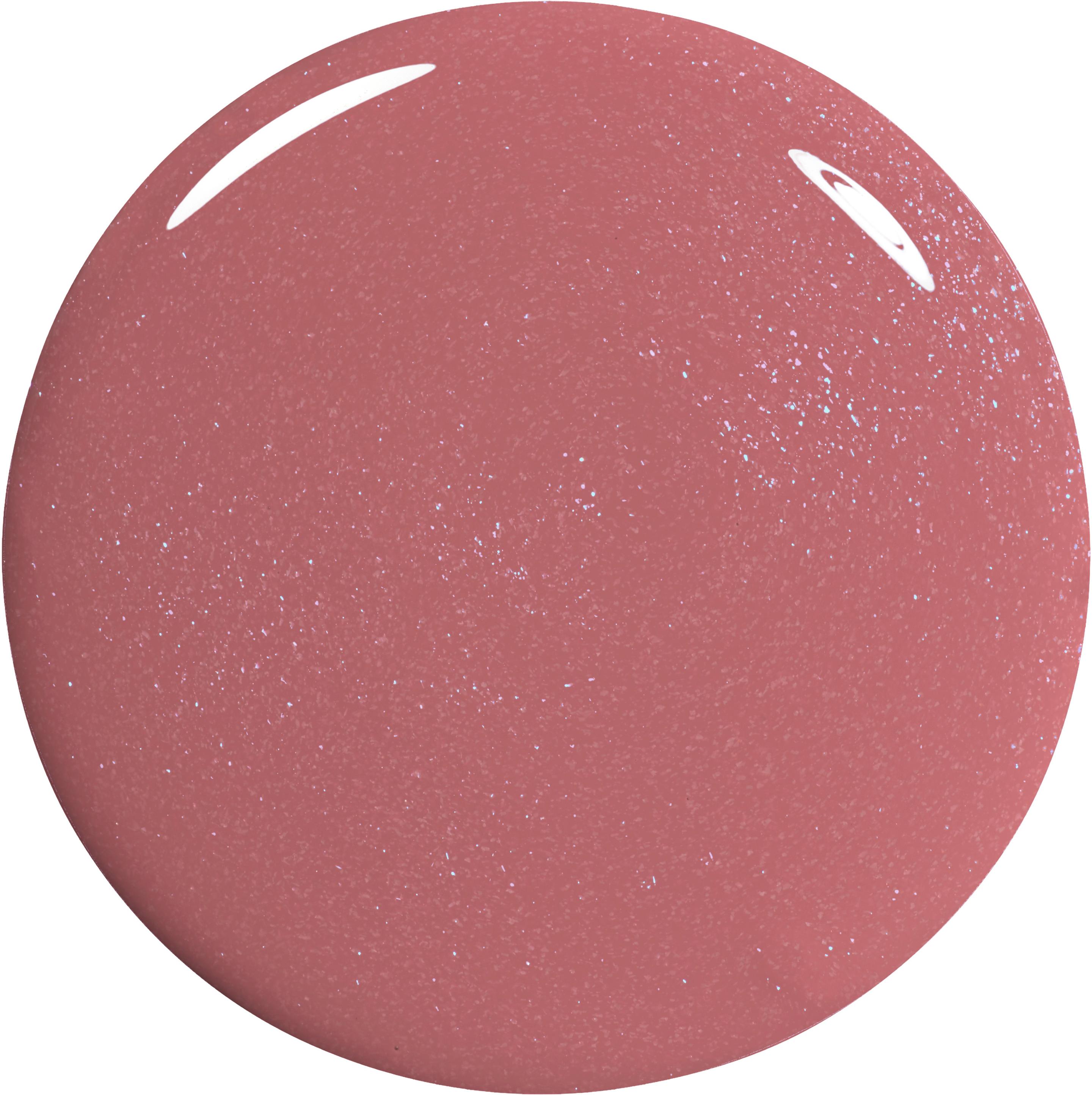 Produktbild ESSIE Nagellack Expressie 4 von 5
