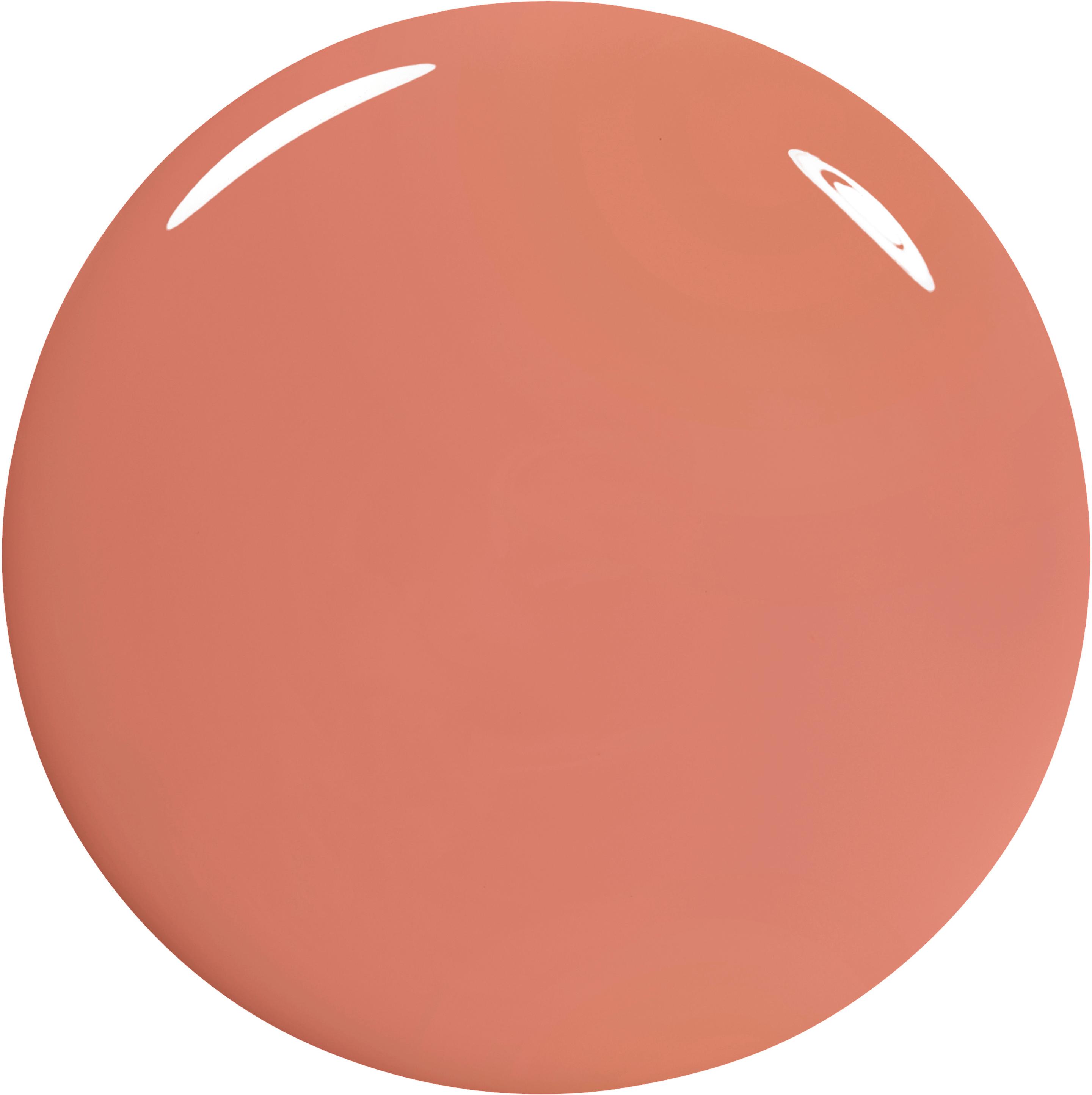 Produktbild ESSIE Nagellack Expressie 5 von 5