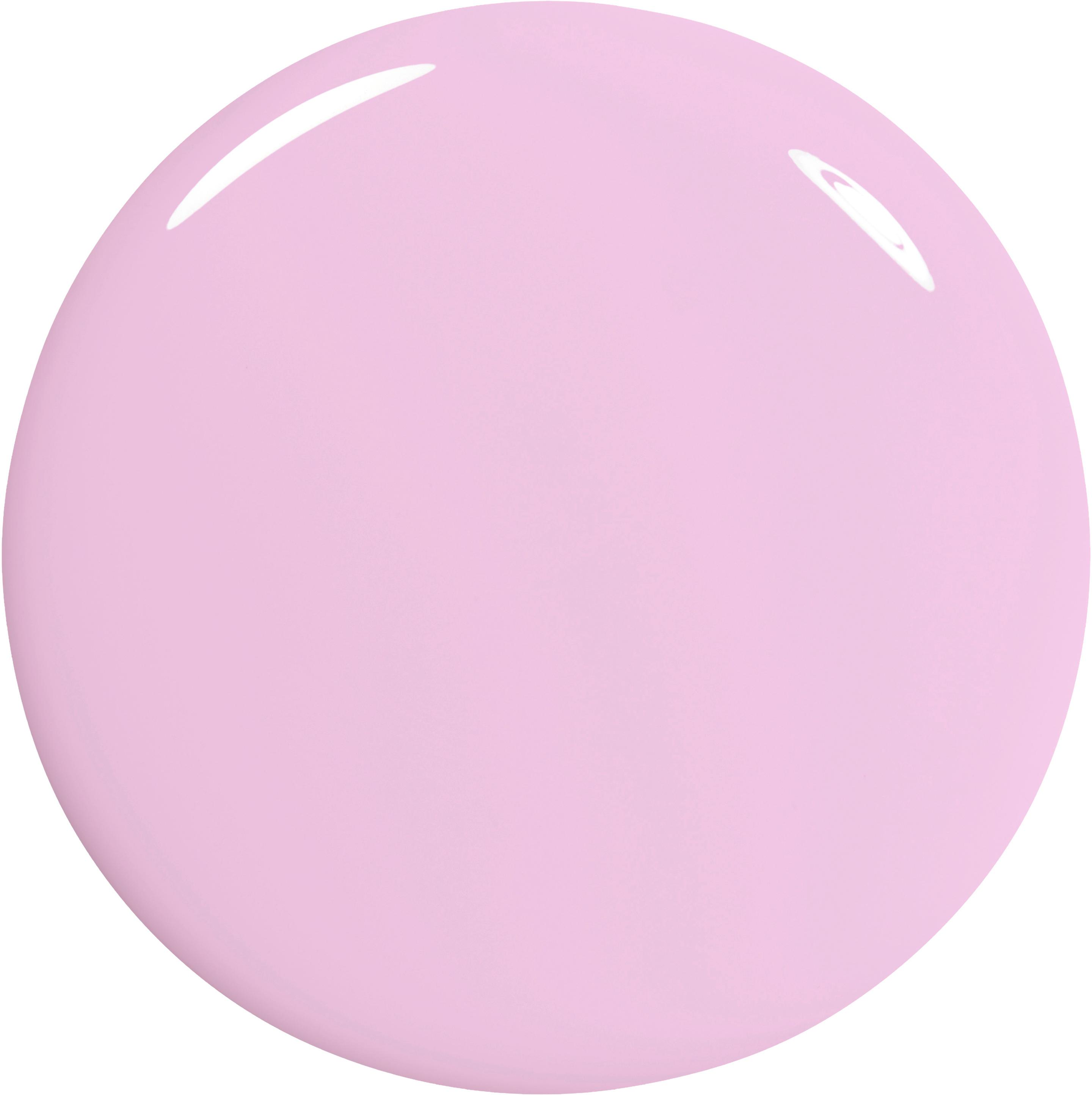 Produktbild ESSIE Nagellack Expressie 5 von 5