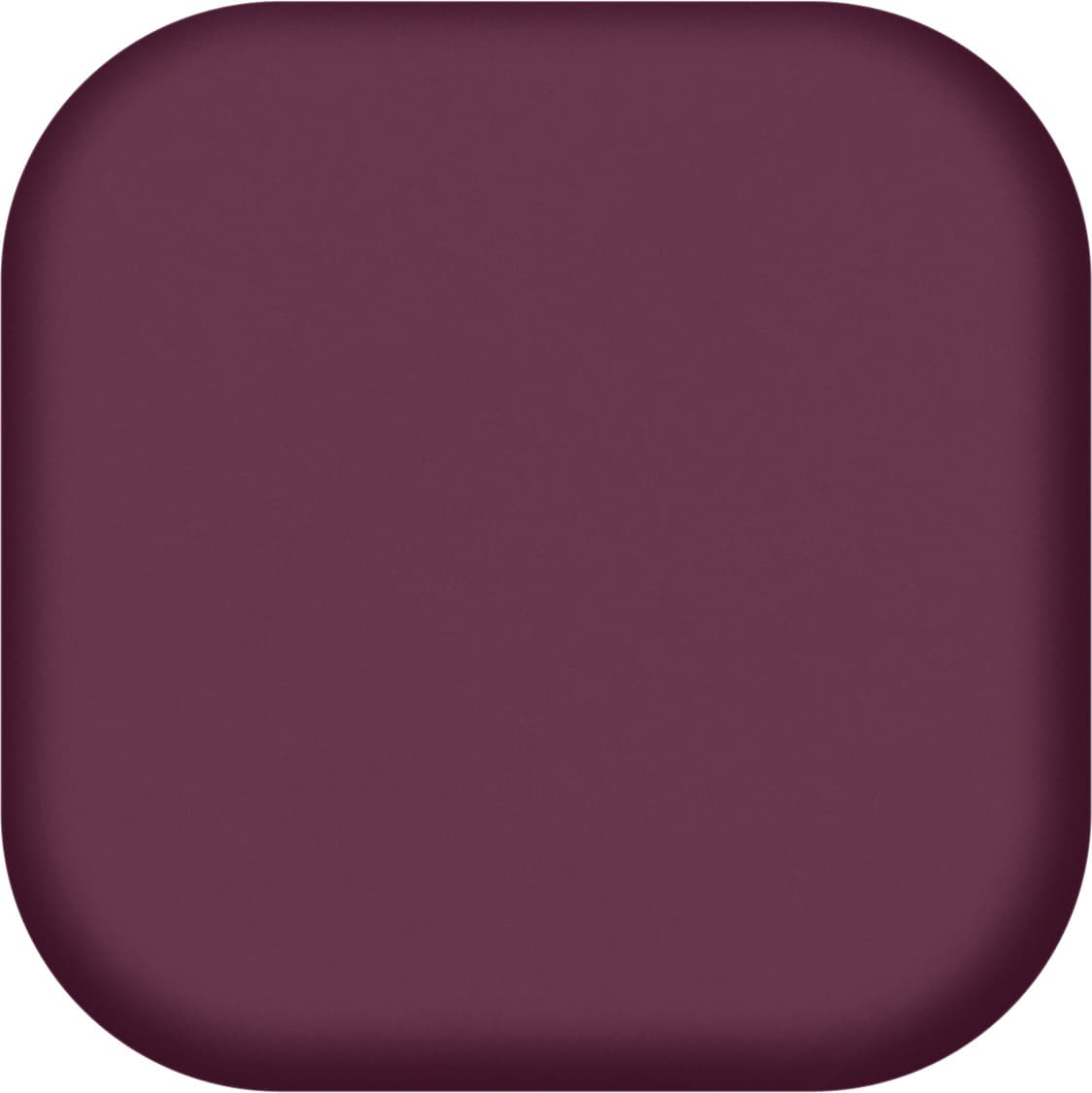 Produktbild ESSIE Nagellack Expressie 3 von 5