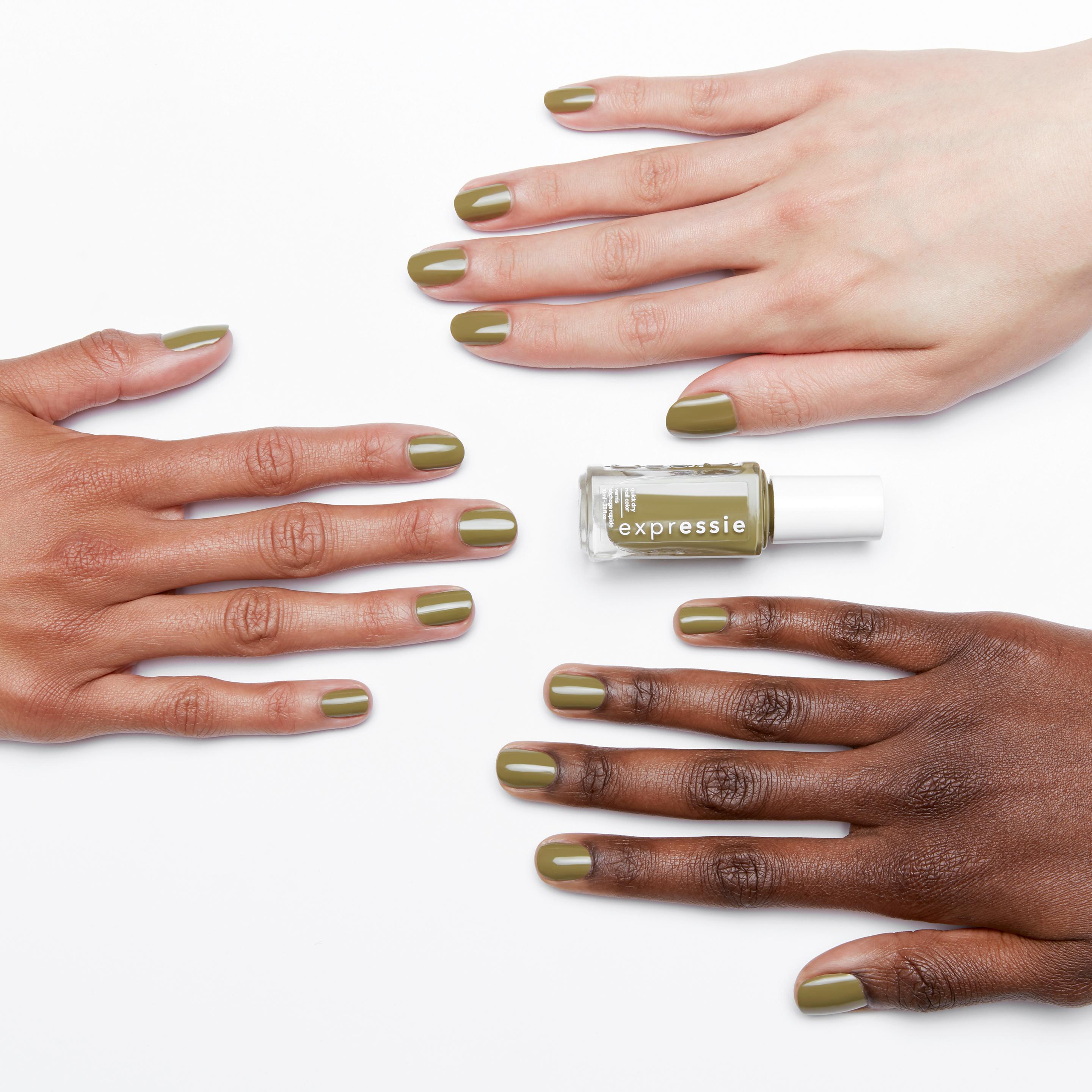 Produktbild ESSIE Nagellack Expressie 2 von 5