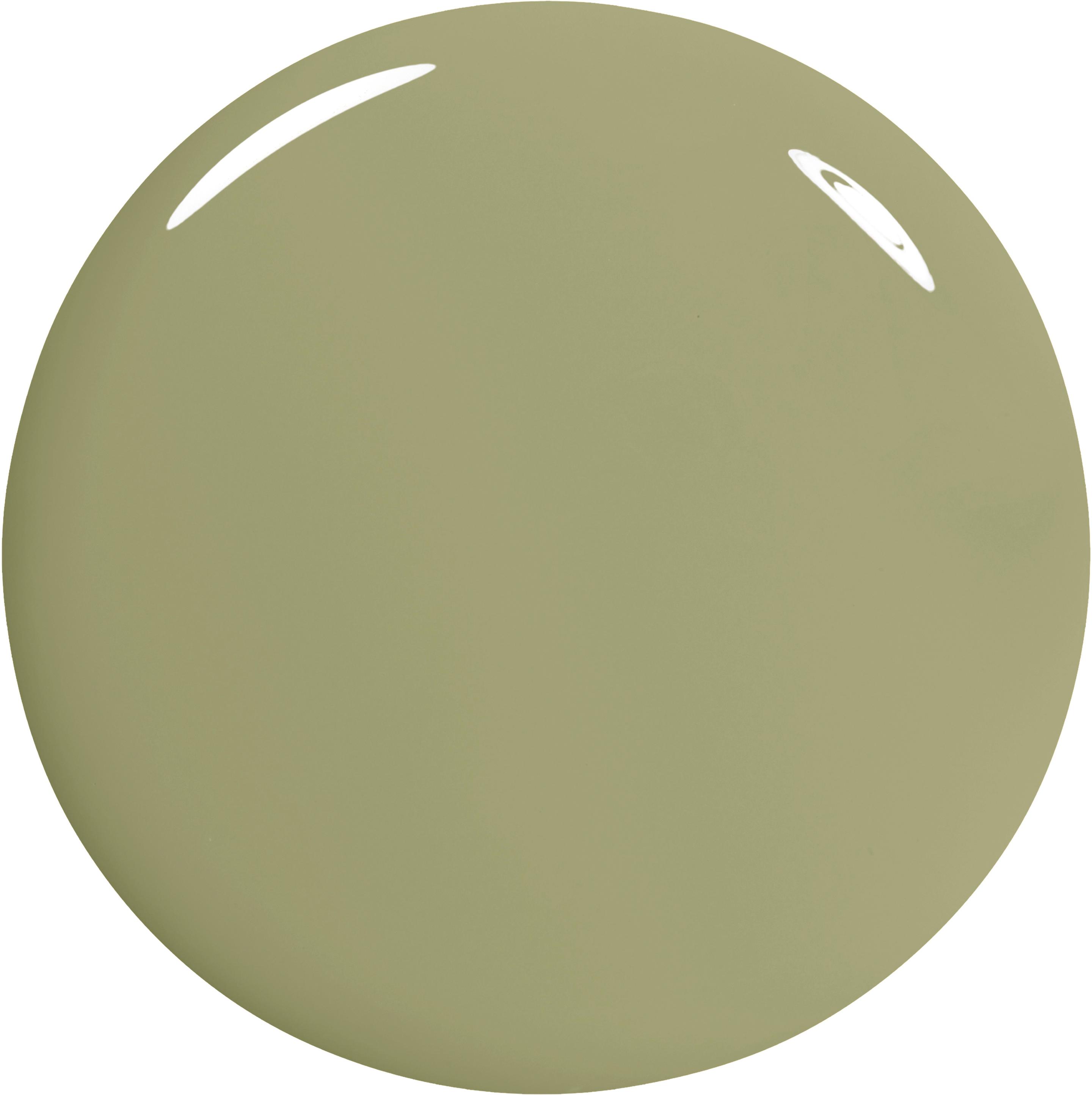 Produktbild ESSIE Nagellack Expressie 3 von 5