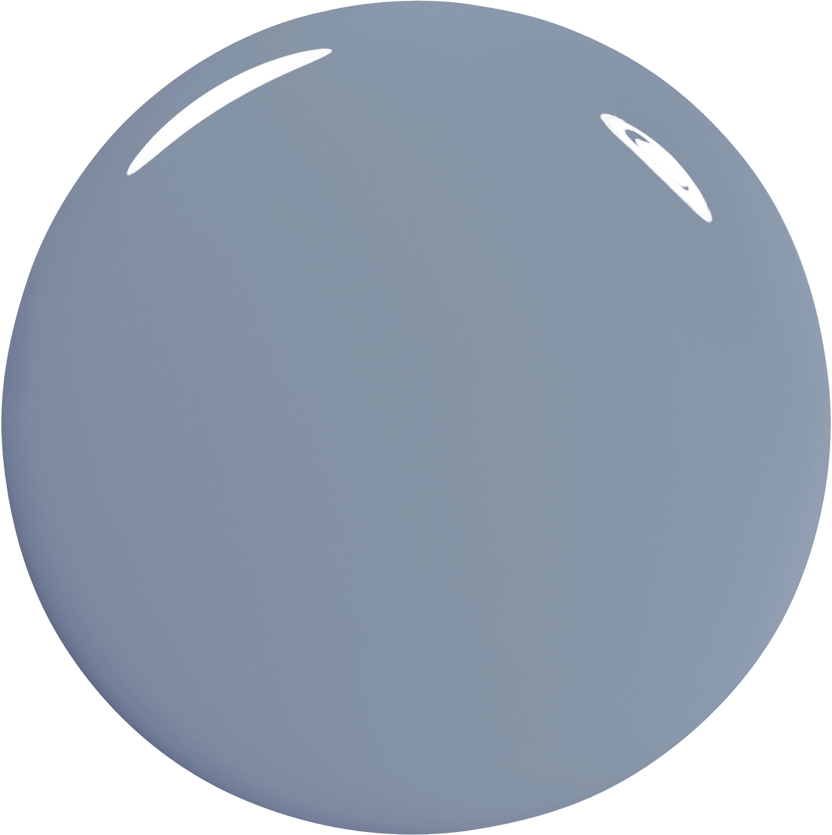Produktbild ESSIE Nagellack Expressie 3 von 5