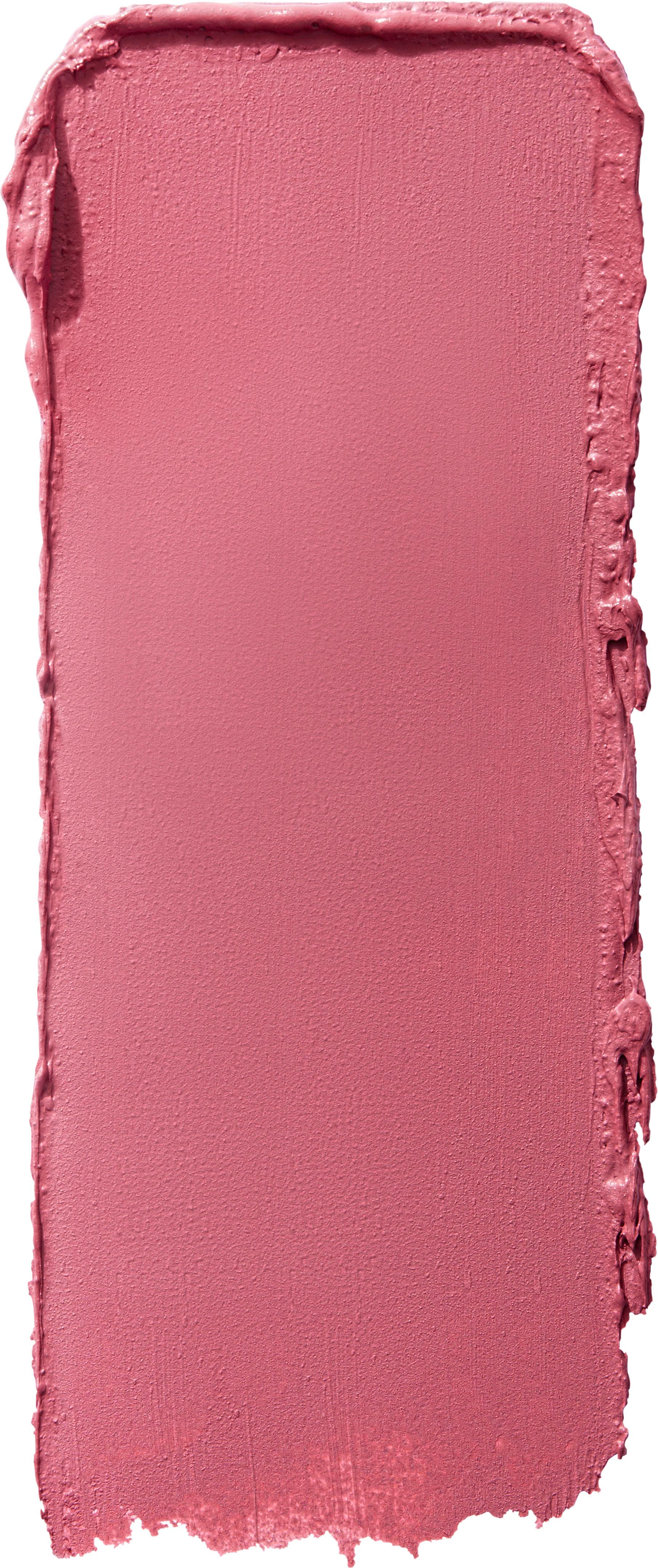 Produktbild MAYBELLINE NEW YORK Lippenstift Superstay Ink Crayon 4 von 5