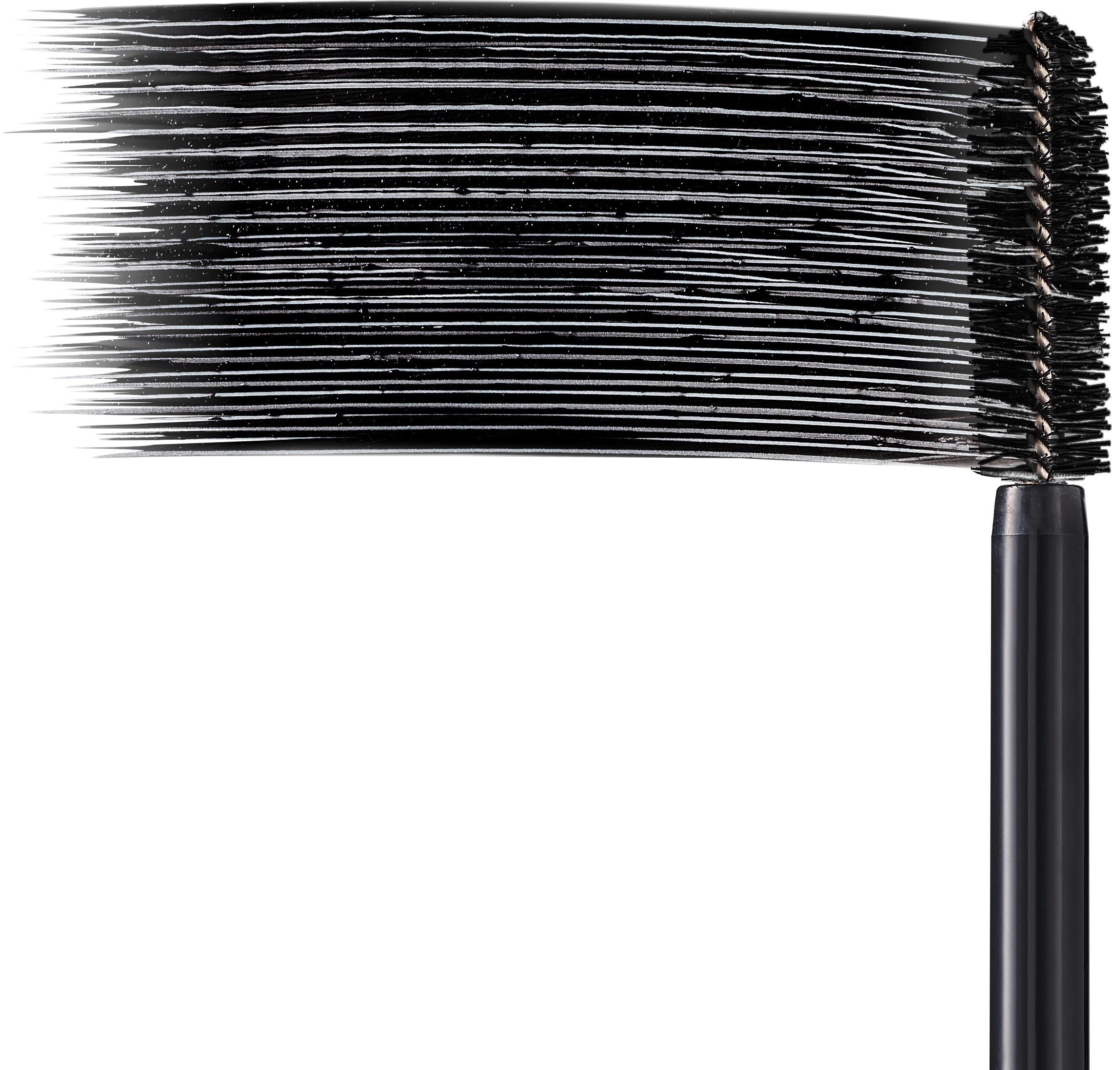 Produktbild L'ORÉAL PARIS Mascara Air Mega Volume 5 von 5