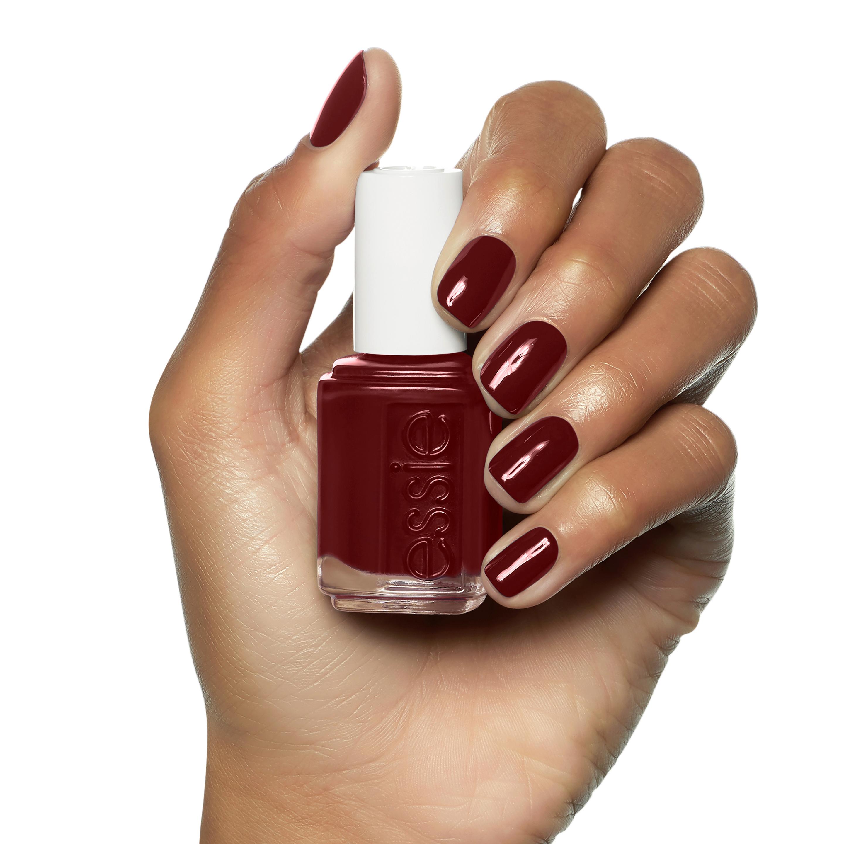Produktbild ESSIE Nagellack 11 von 12